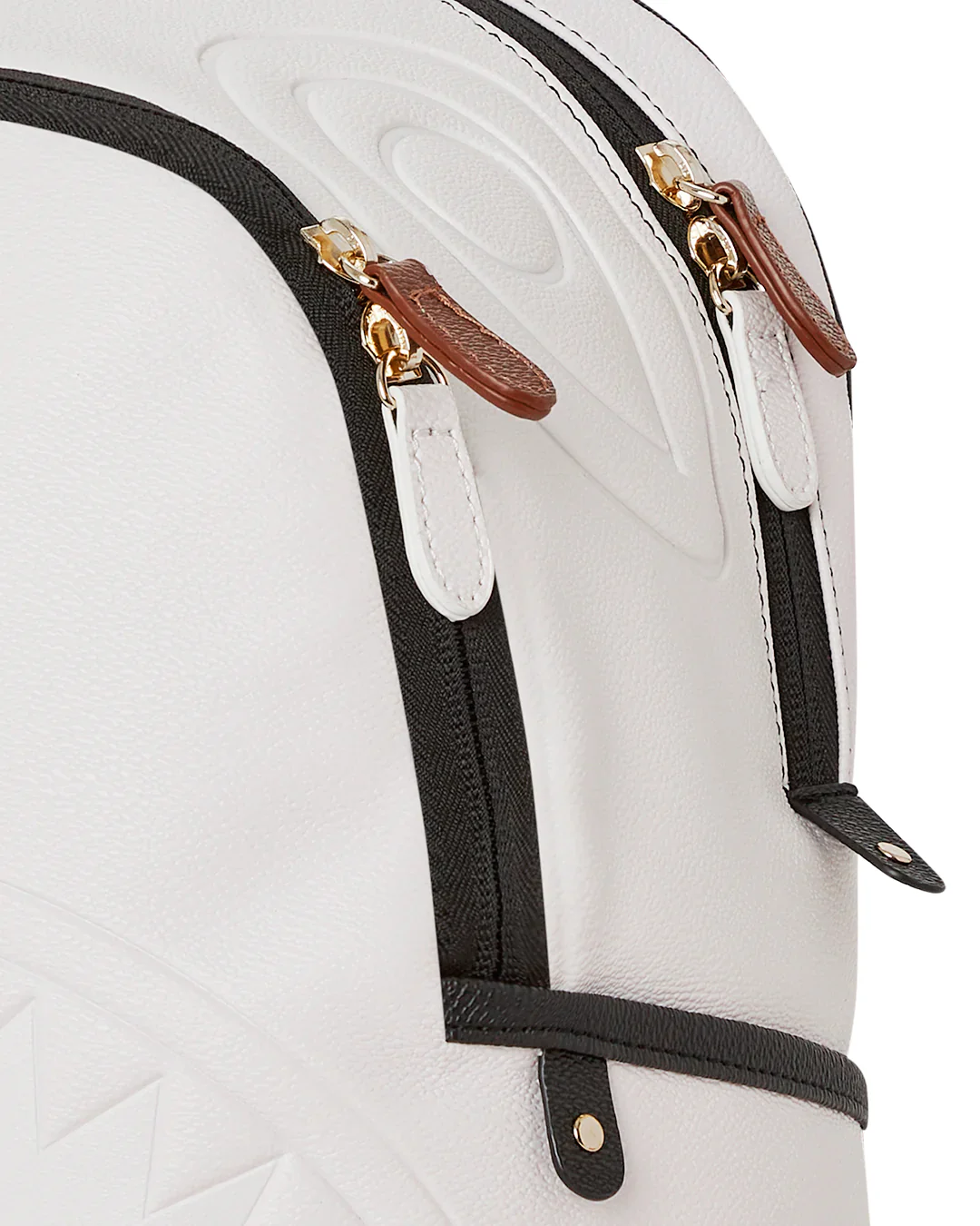 Spray Split Savage Backpack - Image 5