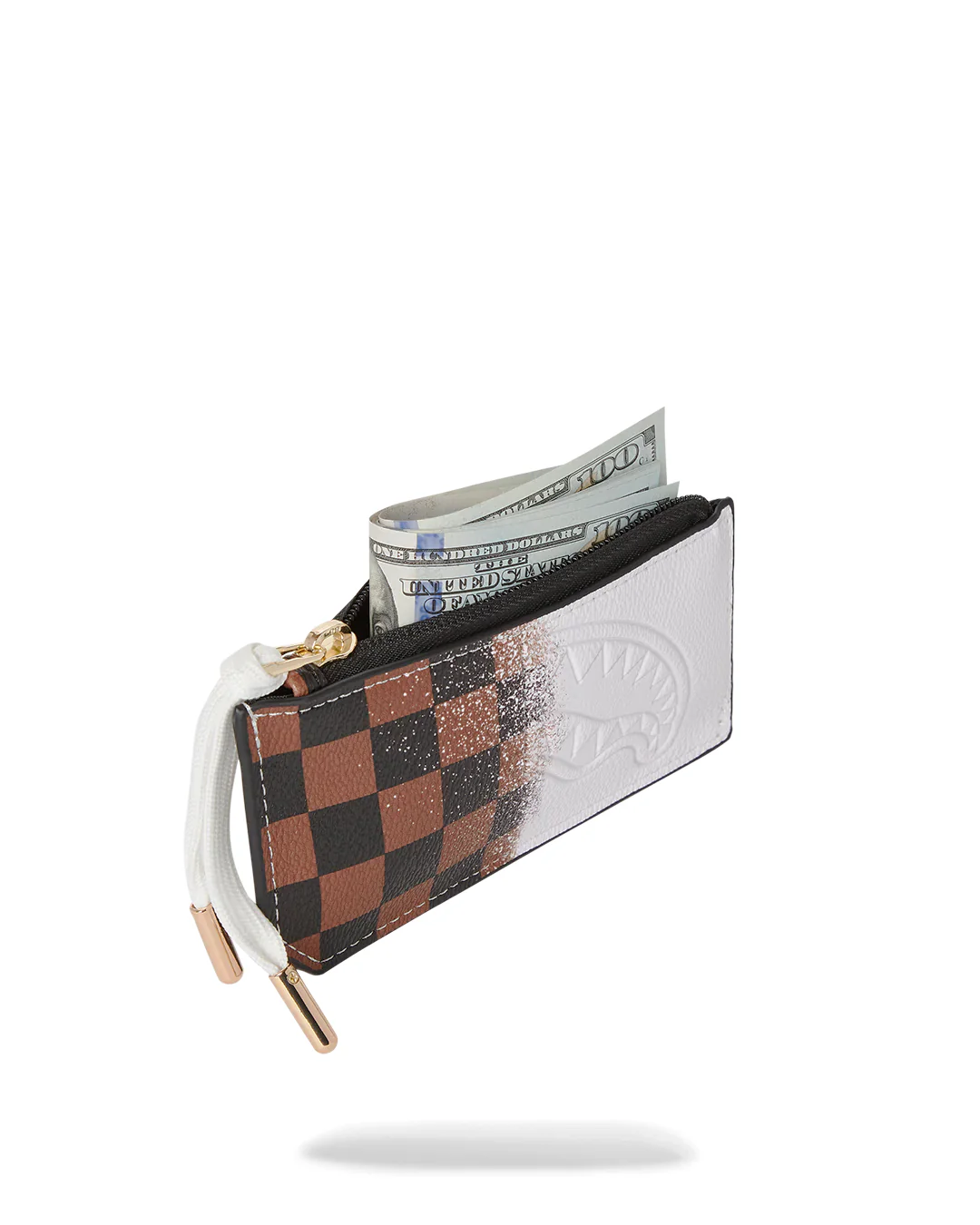 Spray Split Wallet - Image 10