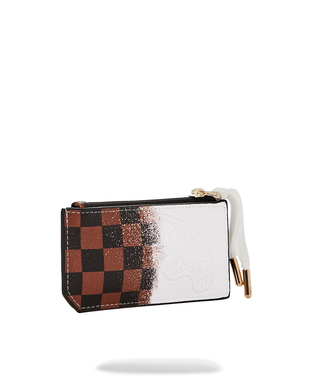 Spray Split Wallet - Image 3