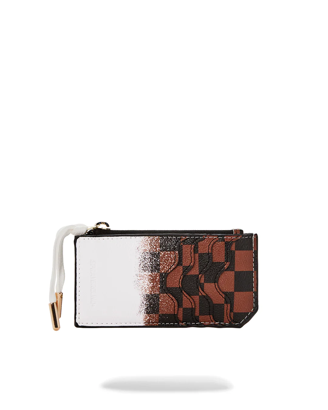 Spray Split Wallet - Image 5