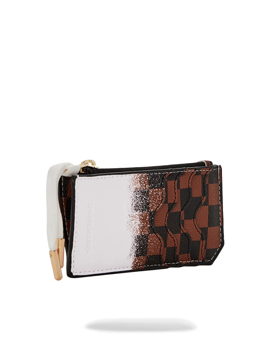 Spray Split Wallet - Image 7