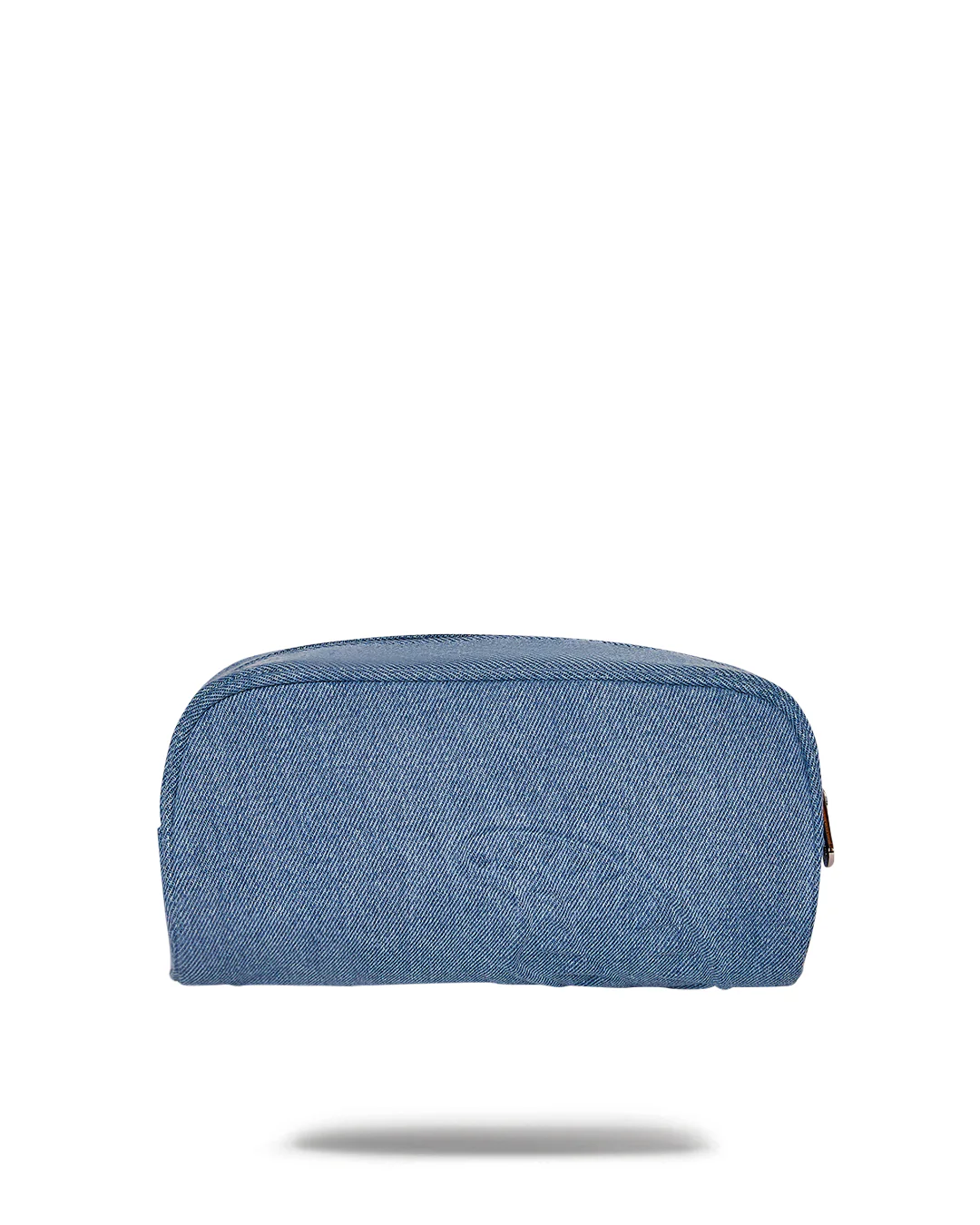 Stone Washed Shark Pencil Pouch - Image 4