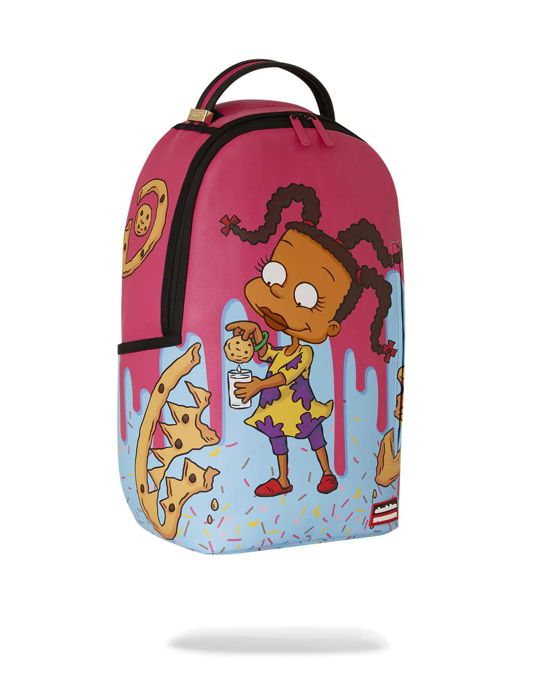 Susie Cookies Backpack - Image 3