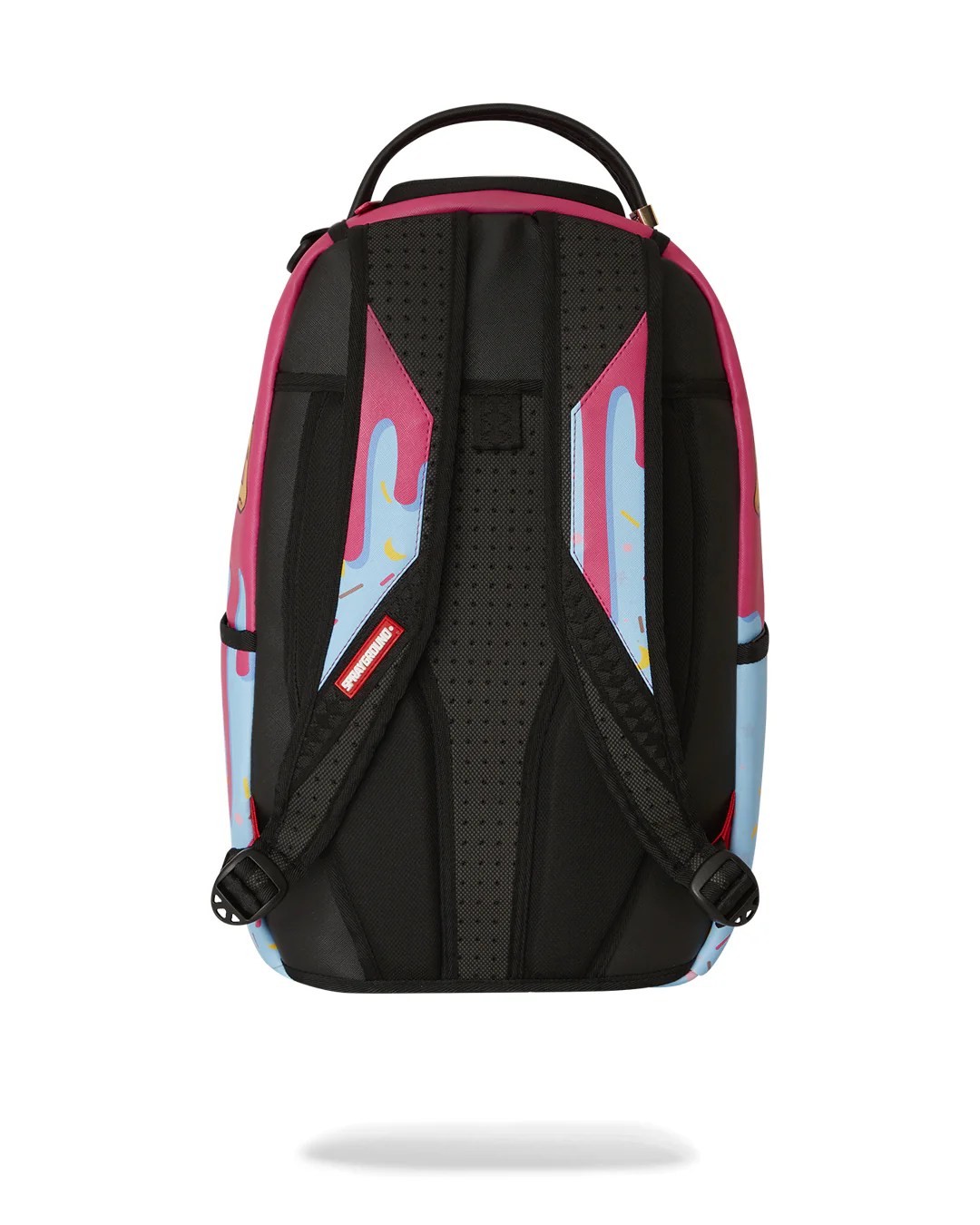 Susie Cookies Backpack - Image 5