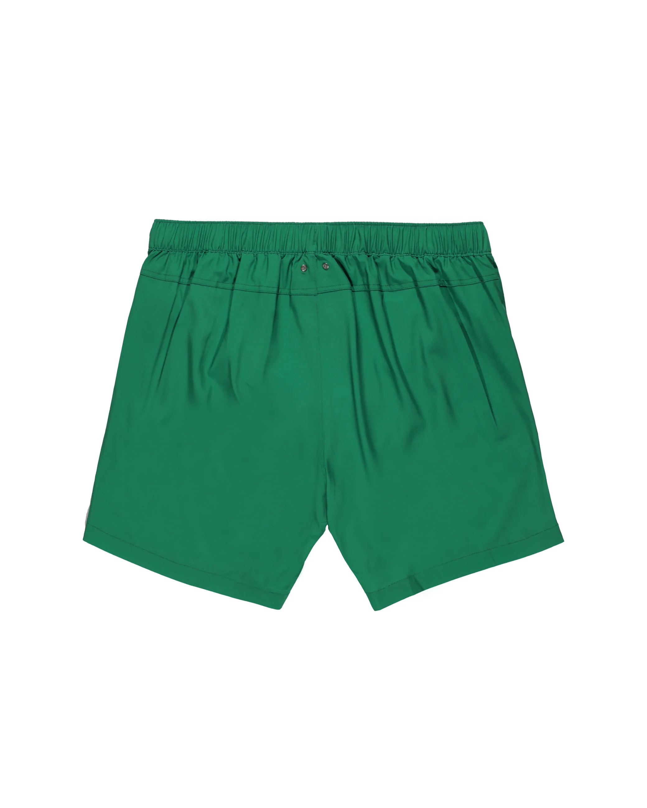 SPRAYGROUND SWIM SHORTS - Image 2