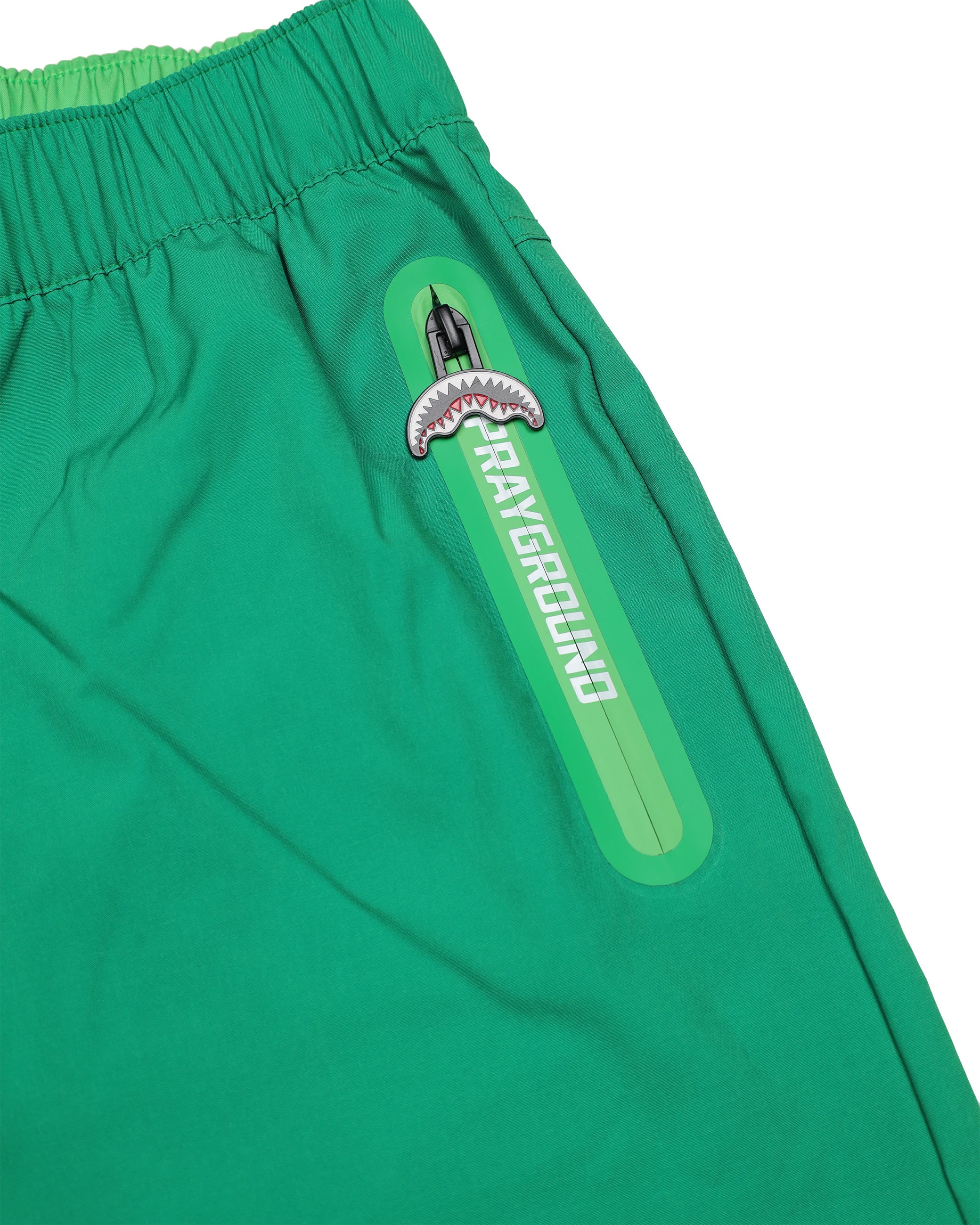 SPRAYGROUND SWIM SHORTS - Image 3