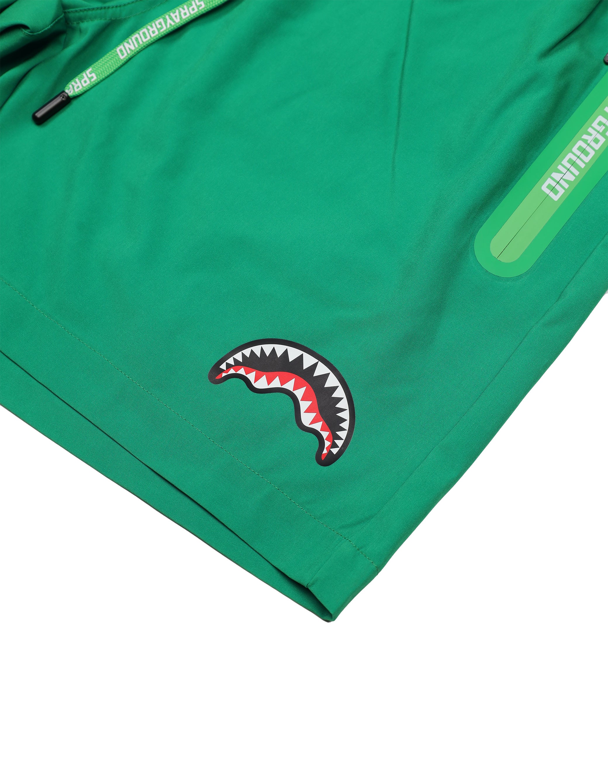 SPRAYGROUND SWIM SHORTS - Image 4