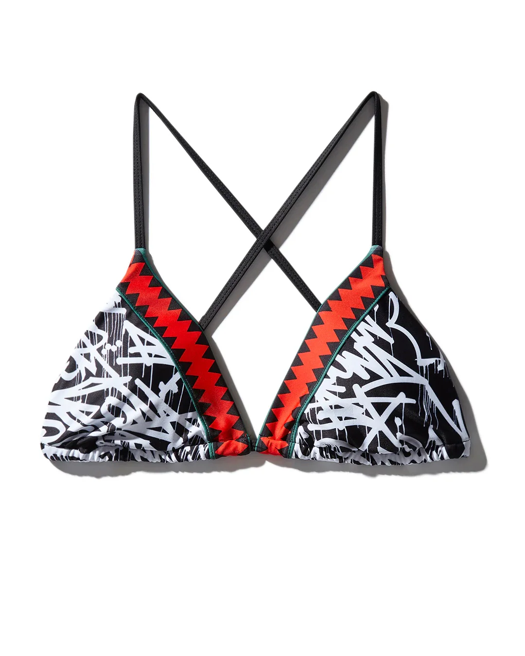 APPAREL ADULT - NEW DROP