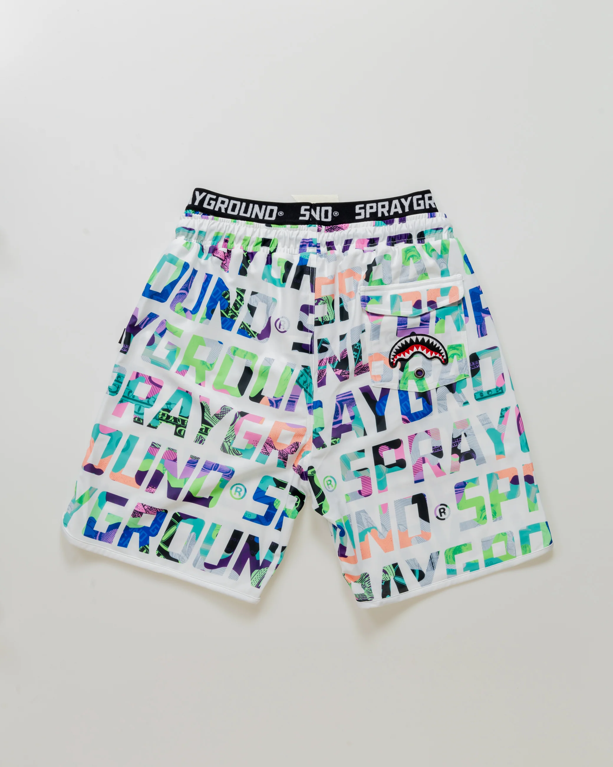 Camo 100 Midi - Image 2