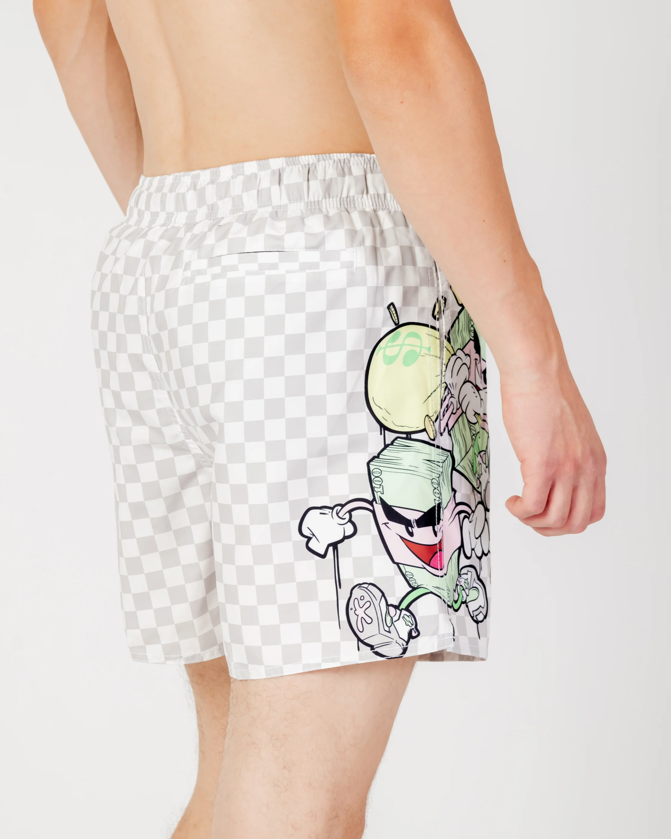 Money Boys On The Run Swm - Image 5