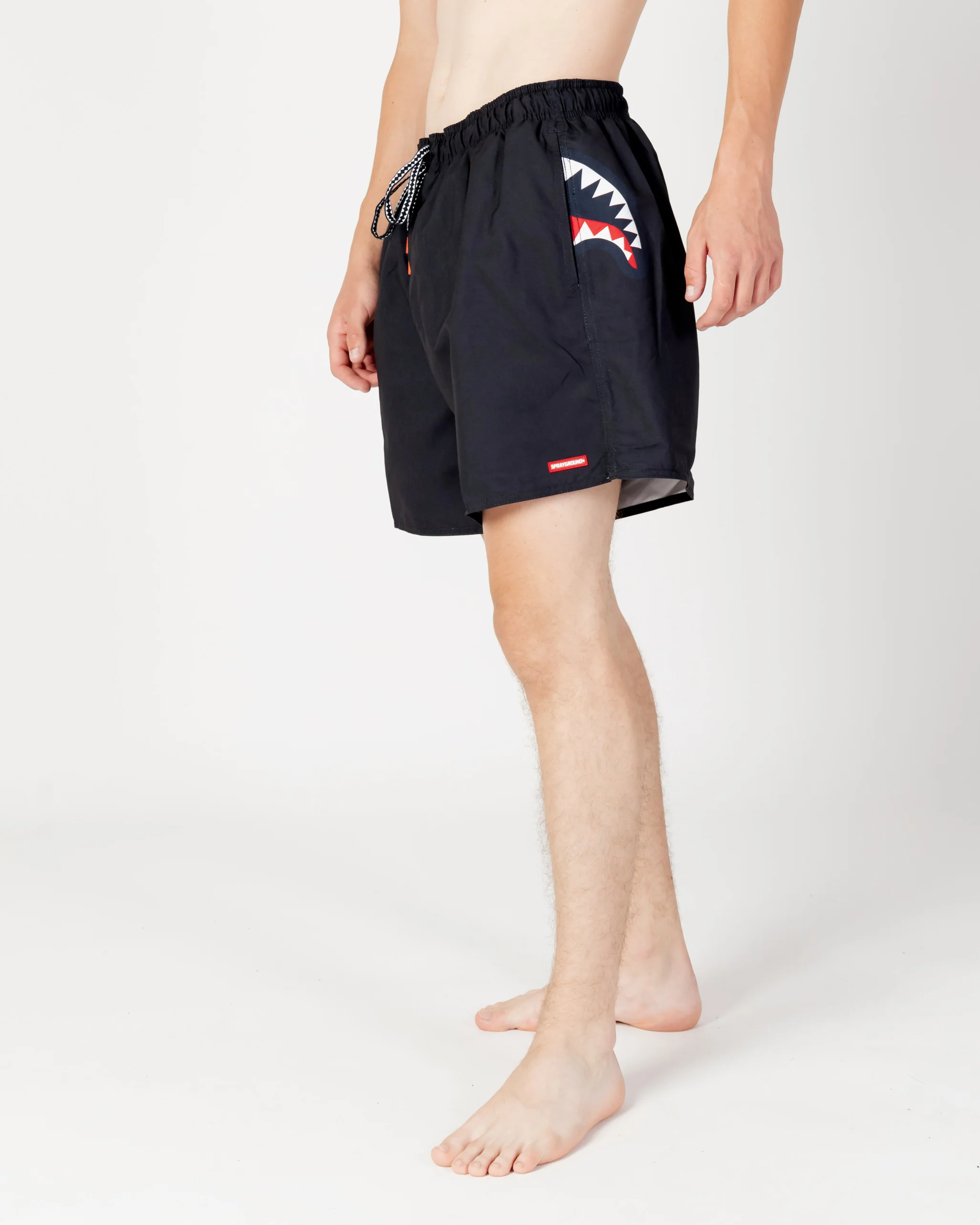 Shark Cental Swm - Image 3