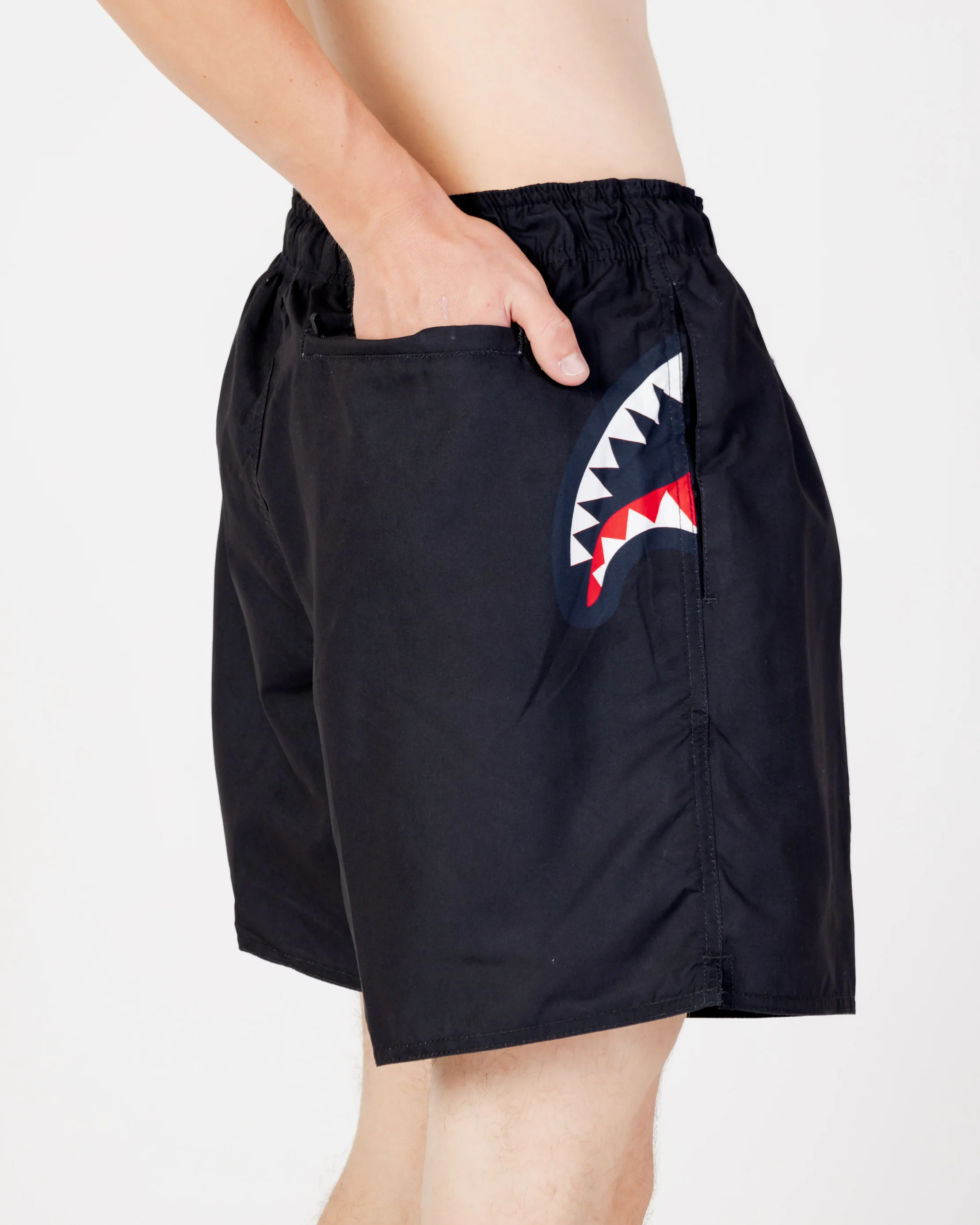 Shark Cental Swm - Image 5