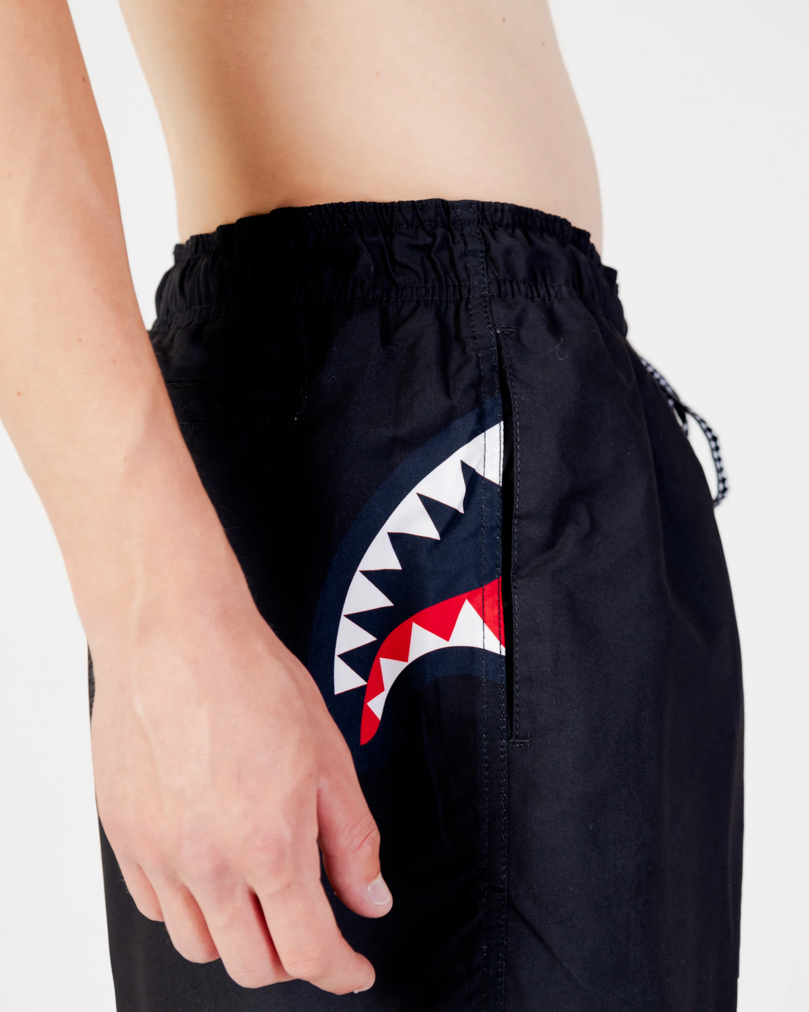 Shark Cental Swm - Image 6