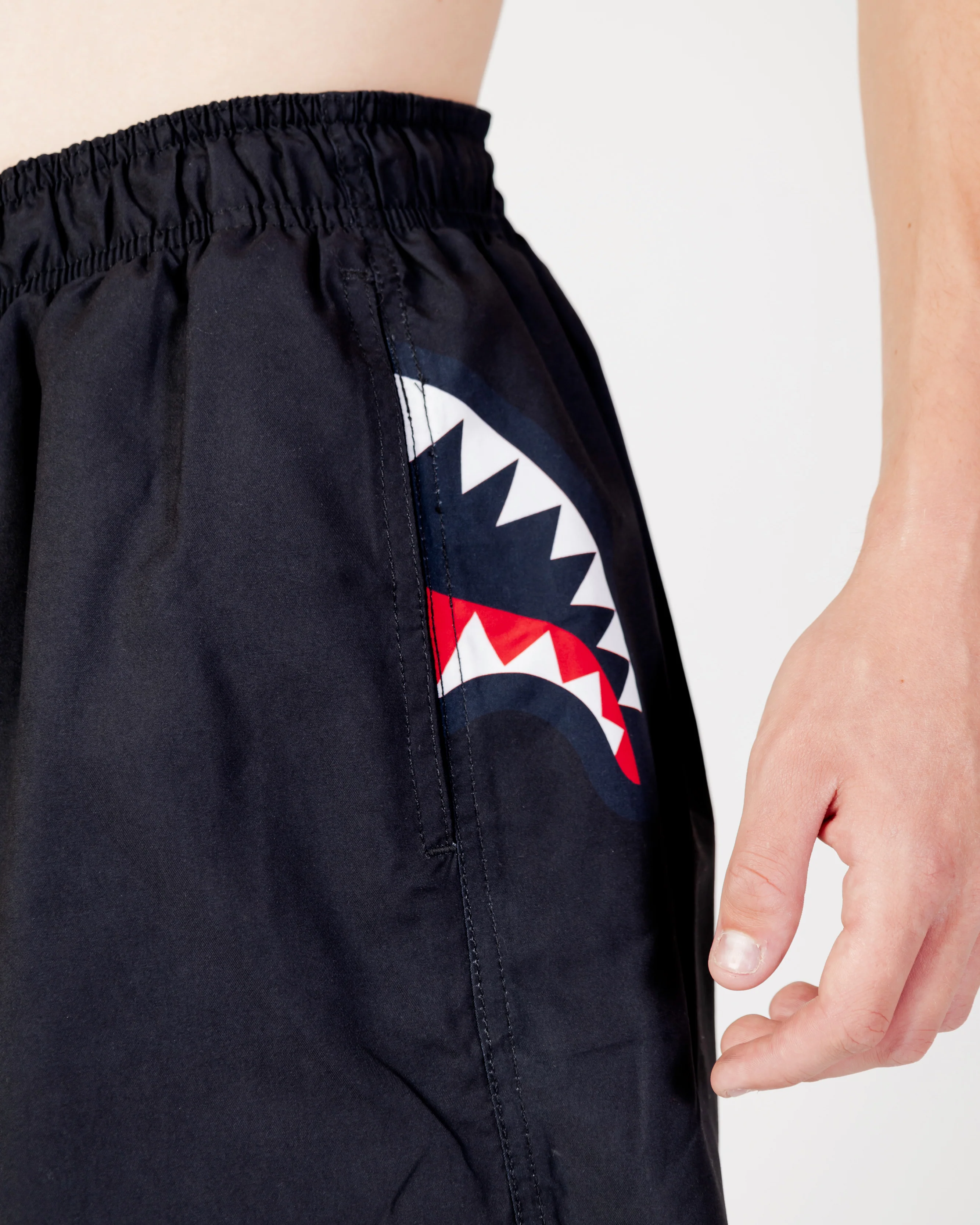 Shark Cental Swm - Image 9