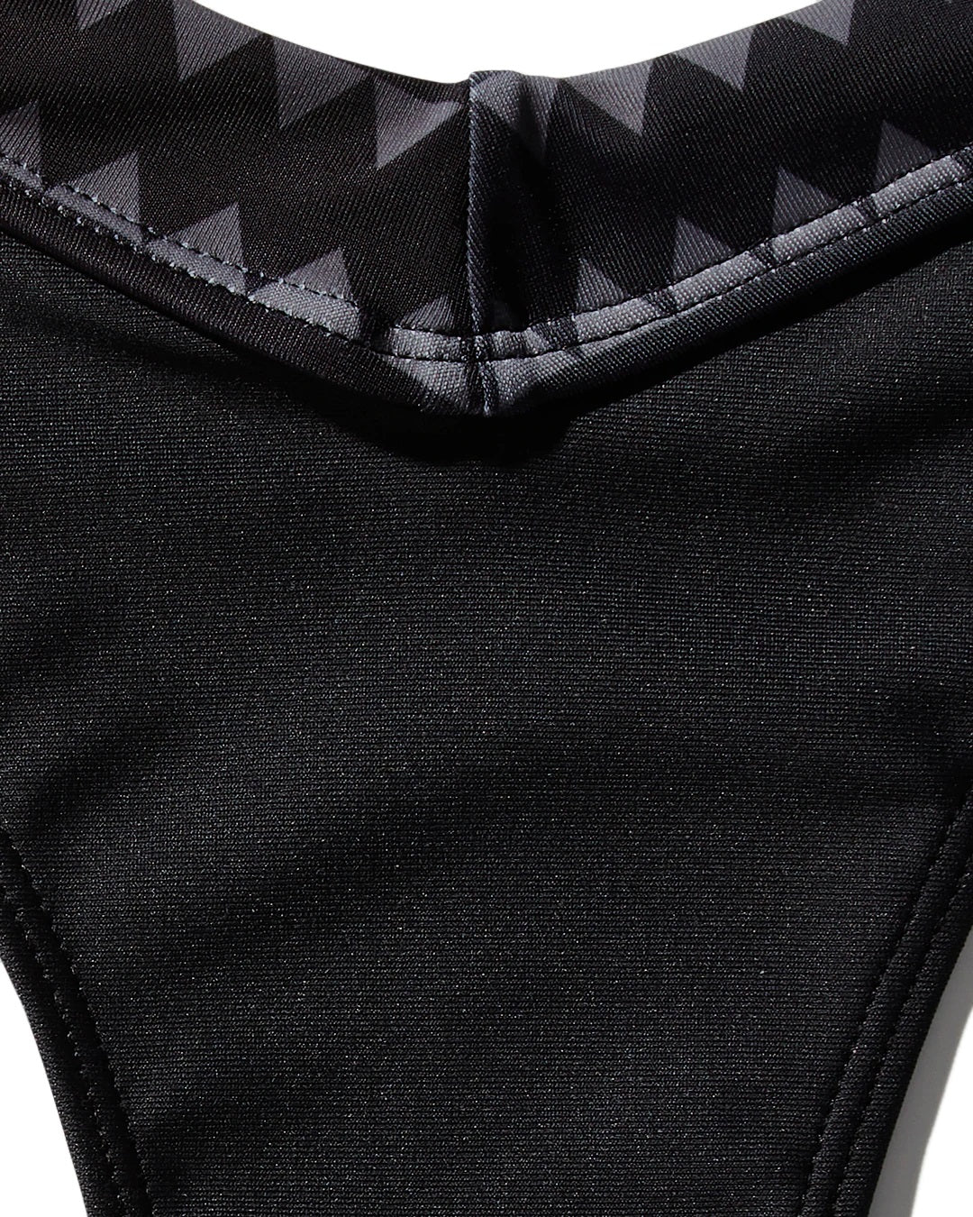 Skull Money Bikini Bottom - Image 7