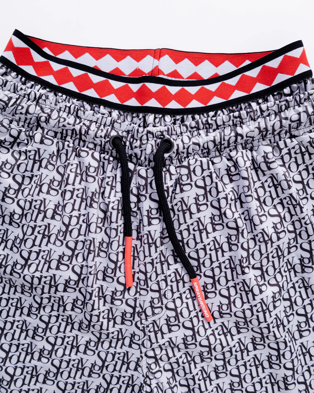 Spior Swim Shorts - Image 3