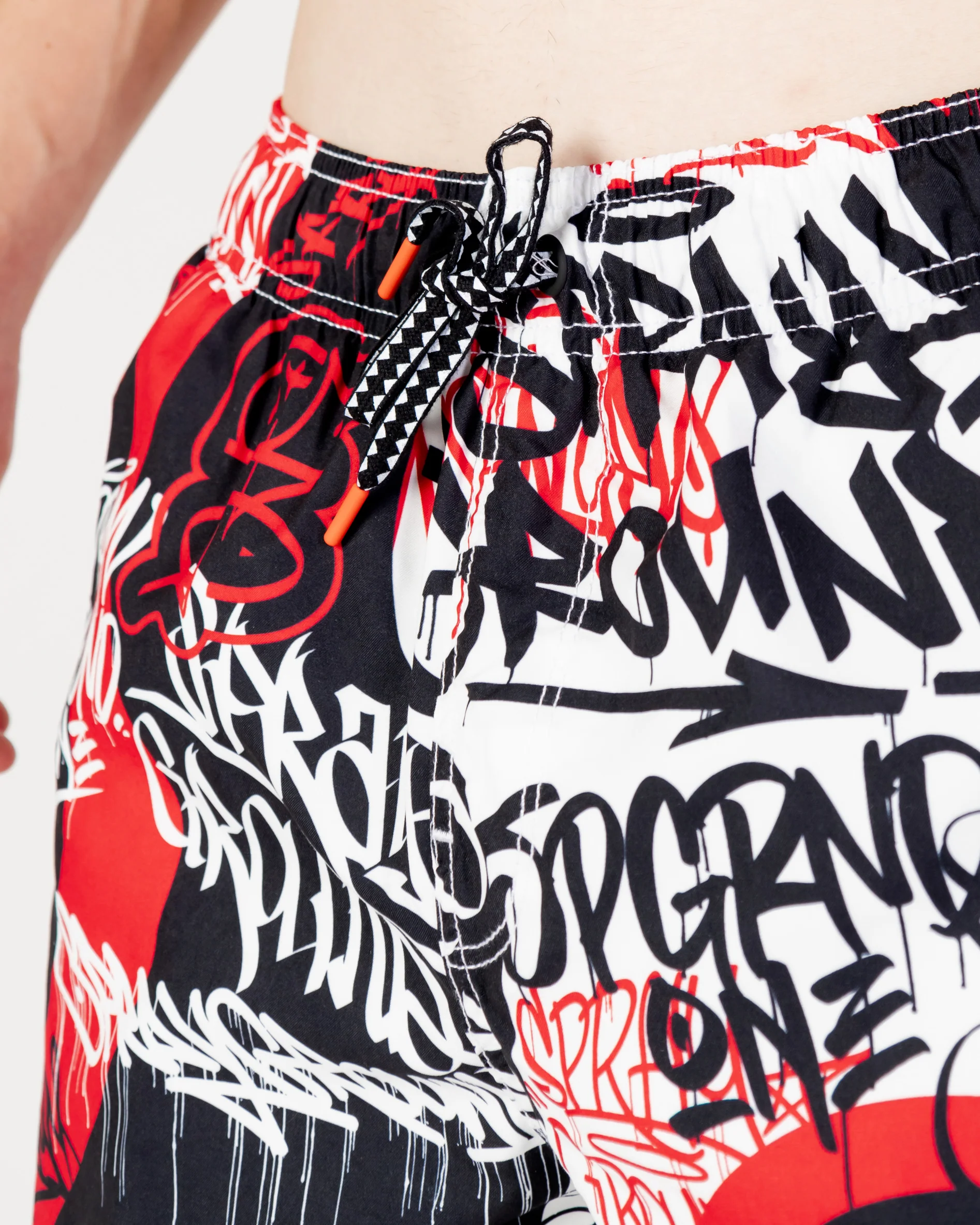 Vandal Swm - Image 2