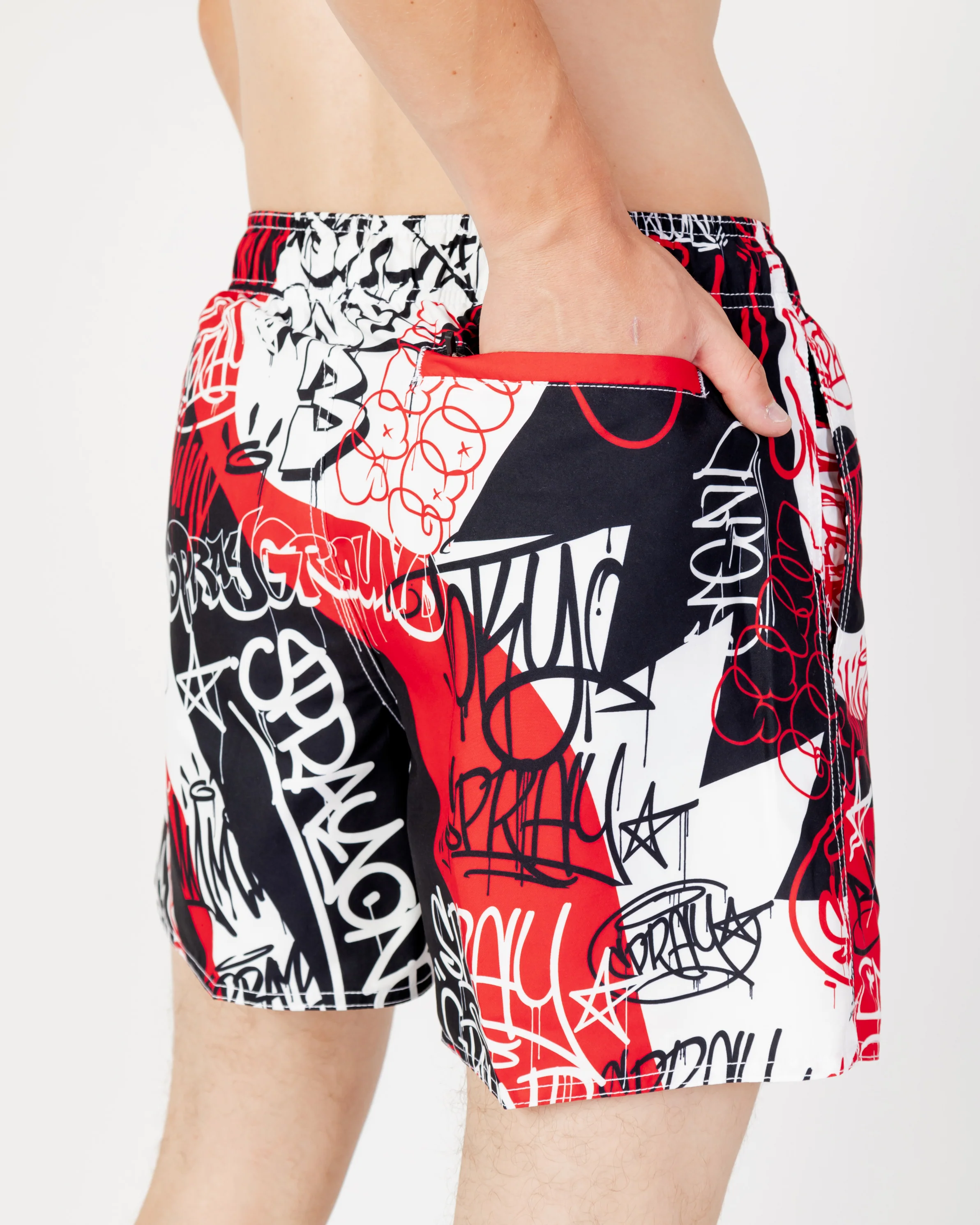 Vandal Swm - Image 4