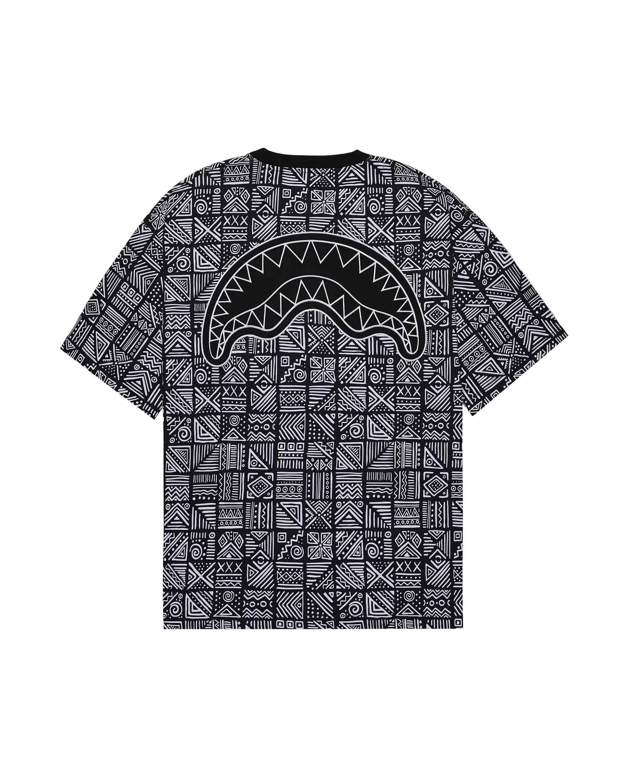 A.i. Couture Over Tshirt - Image 10