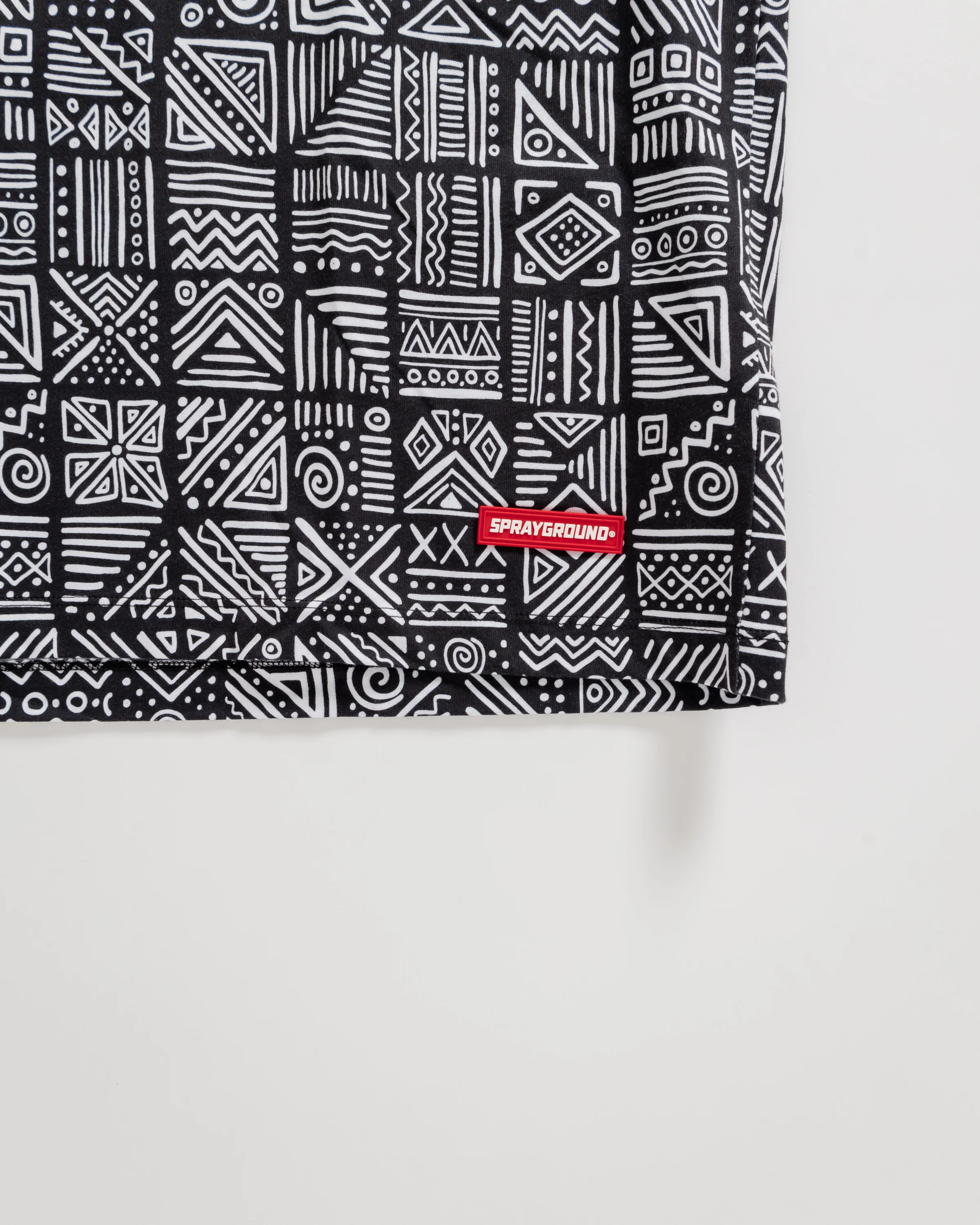 A.i. Couture Over Tshirt - Image 3