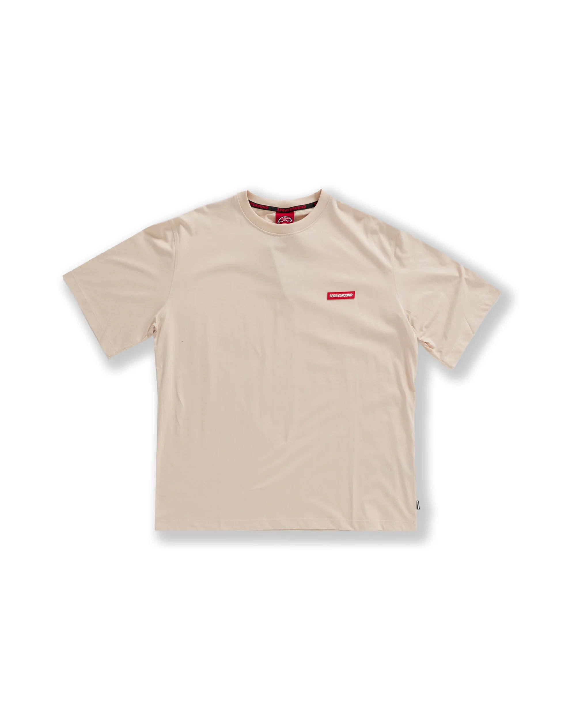 House Party Over T-shirt - Image 4