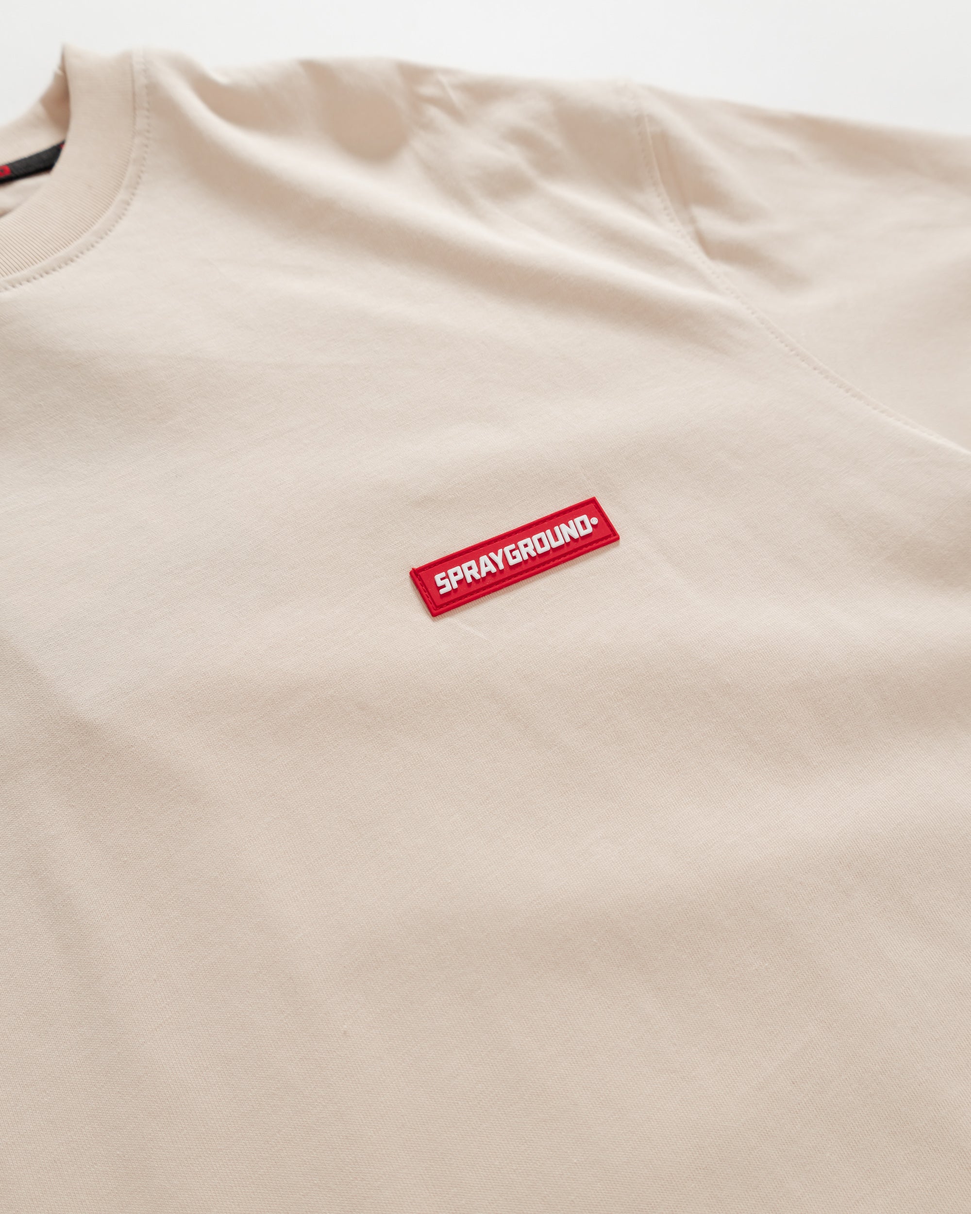 House Party Over T-shirt - Image 6