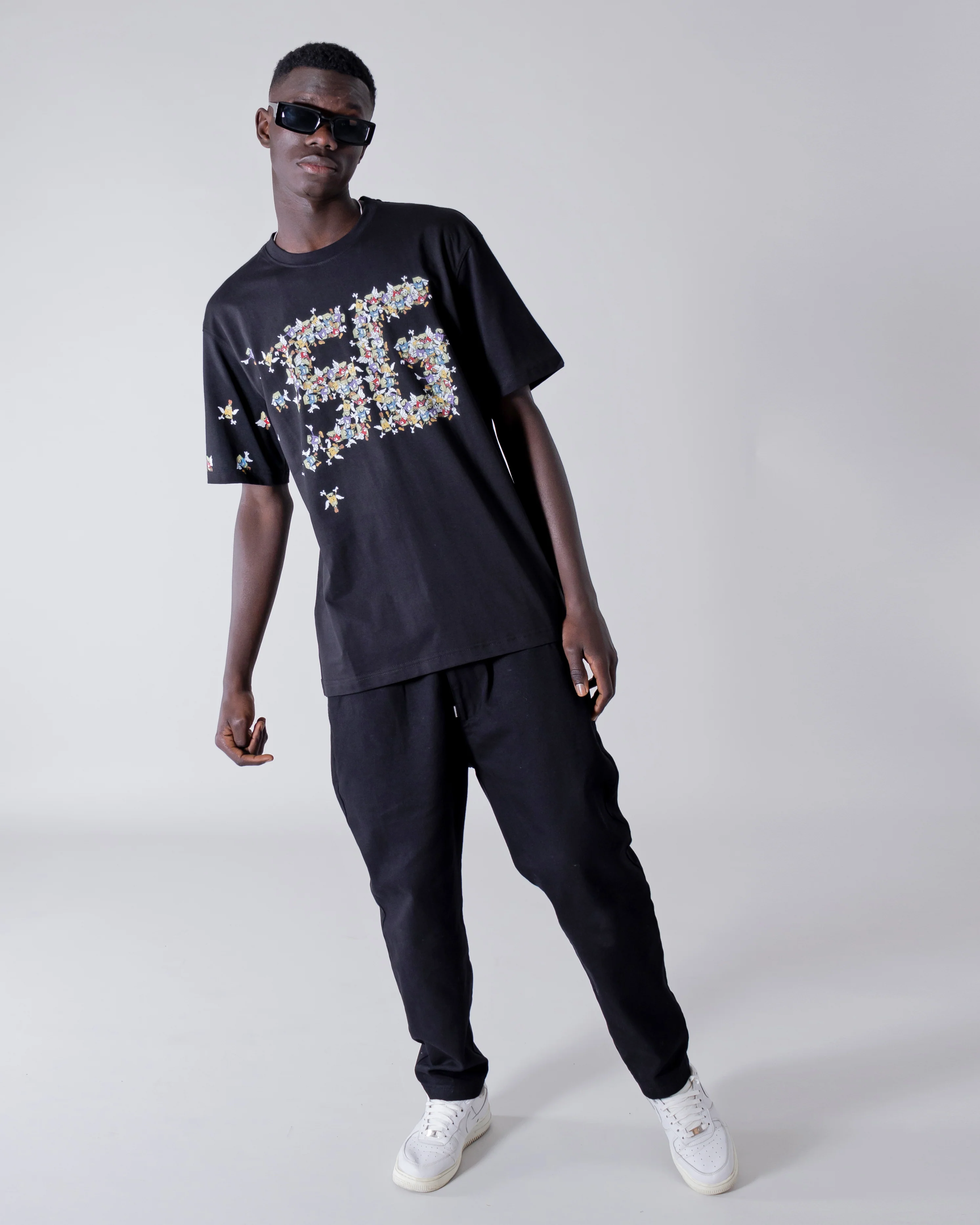 Money Boys Sg - Image 2