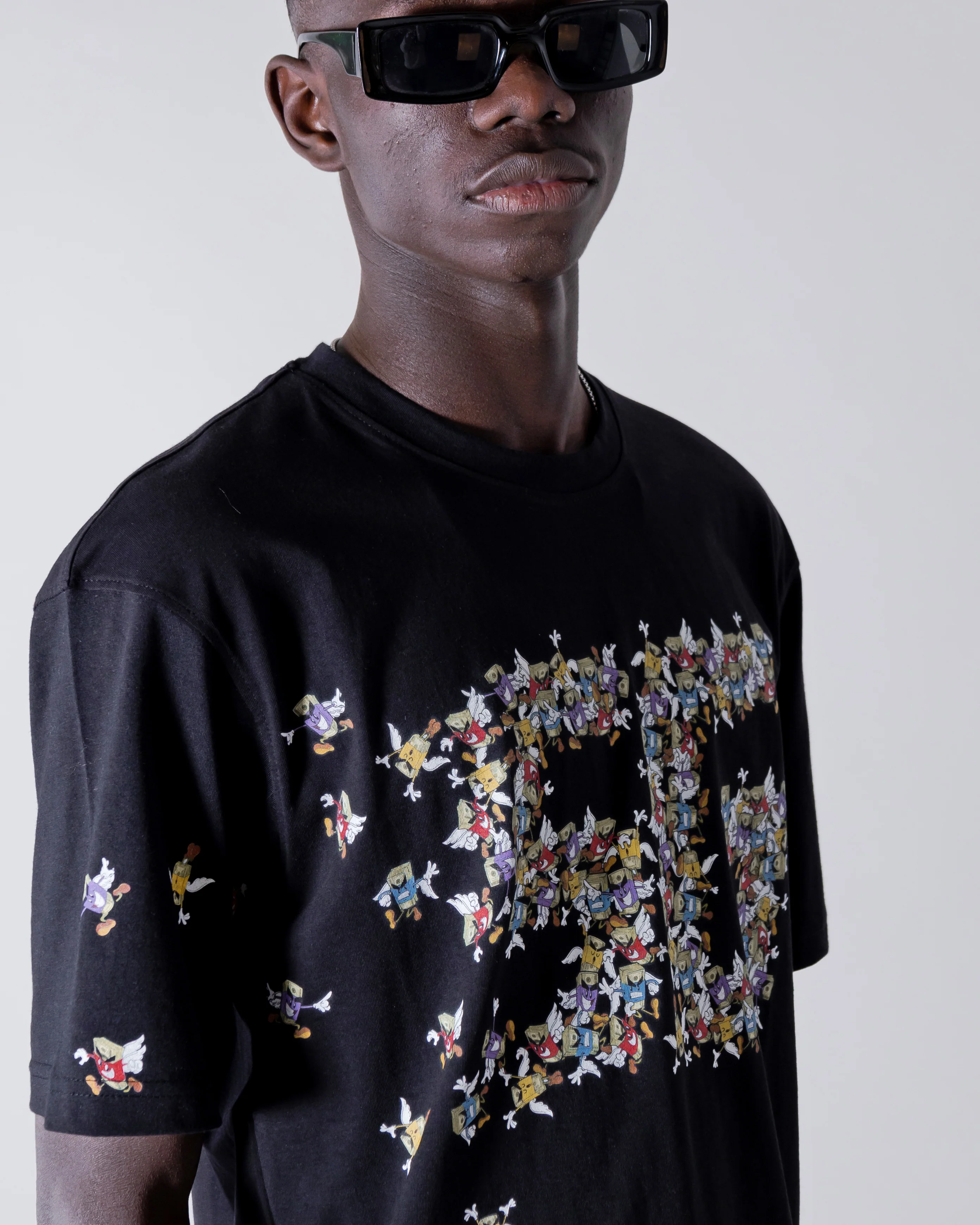 Money Boys Sg - Image 3