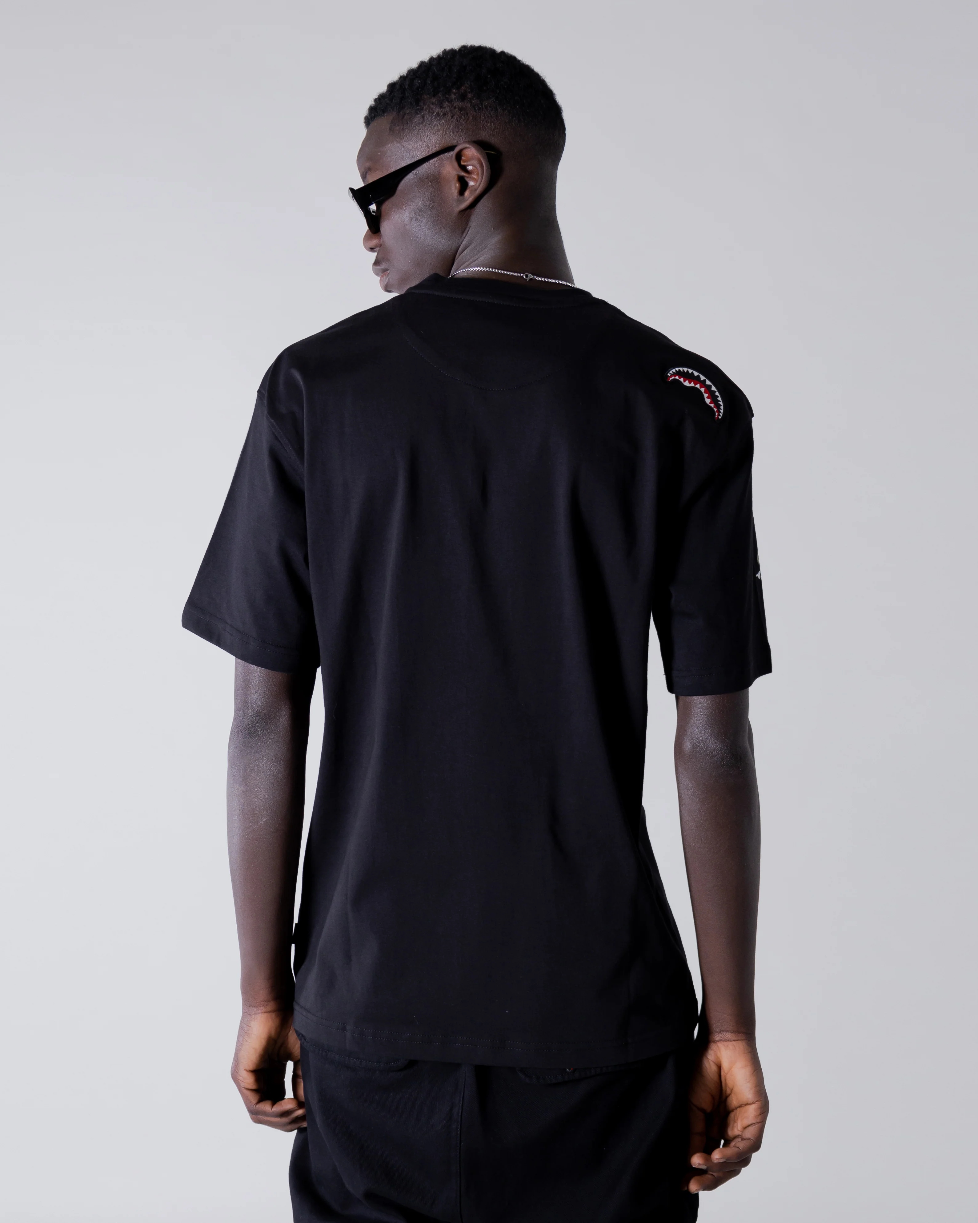 Money Boys Sg - Image 4