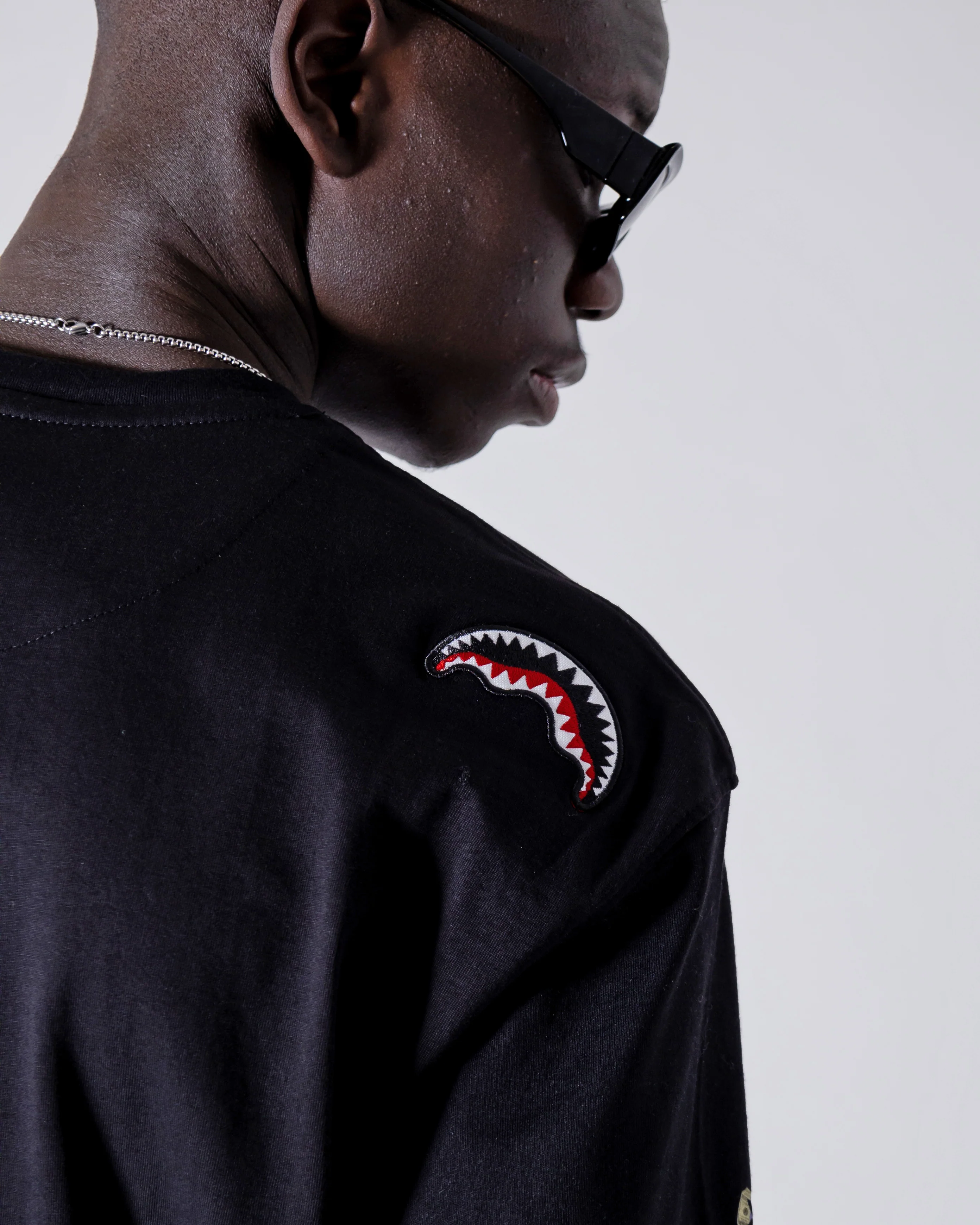 Money Boys Sg - Image 5