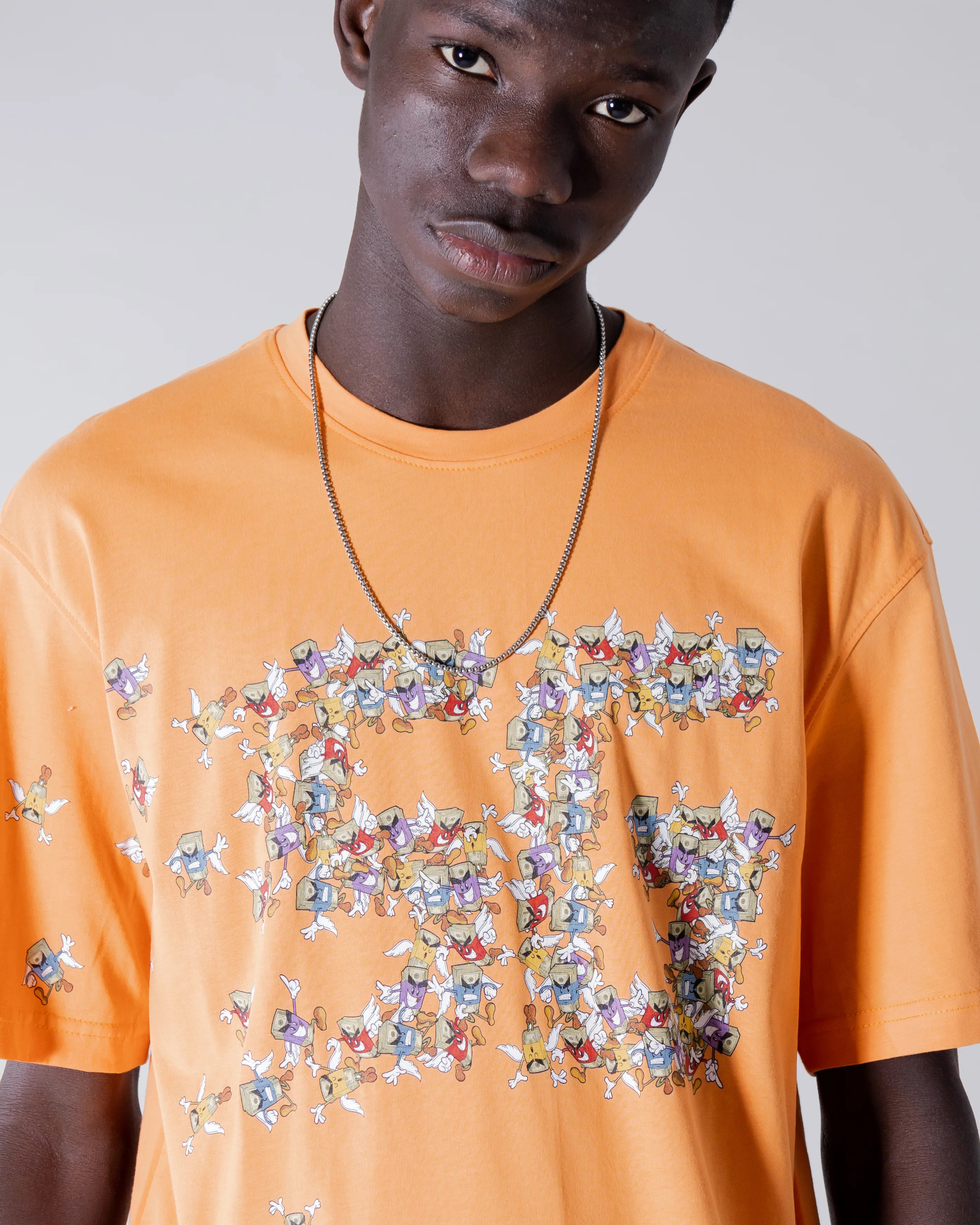 Money Boys Sg - Image 2