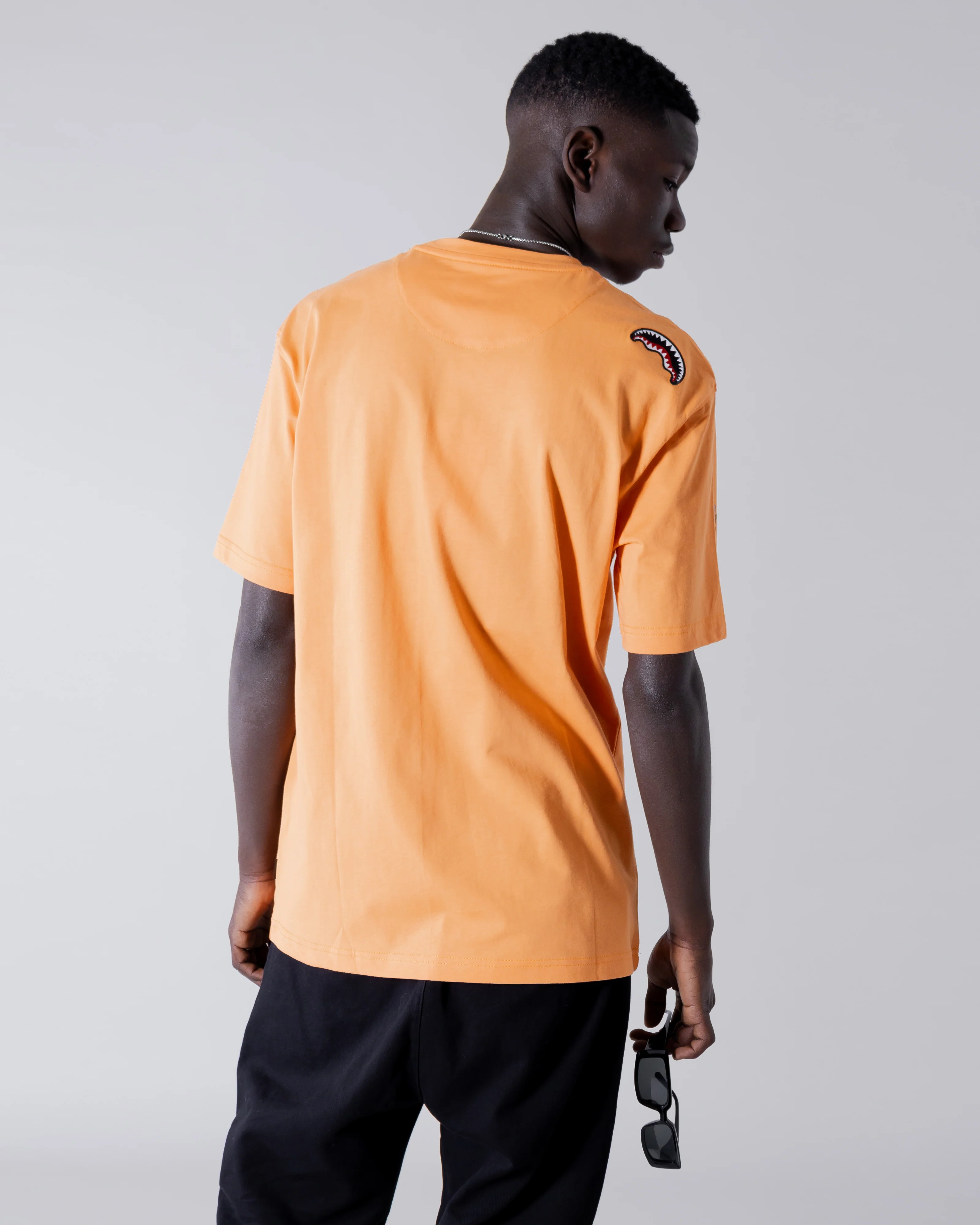 Money Boys Sg - Image 3