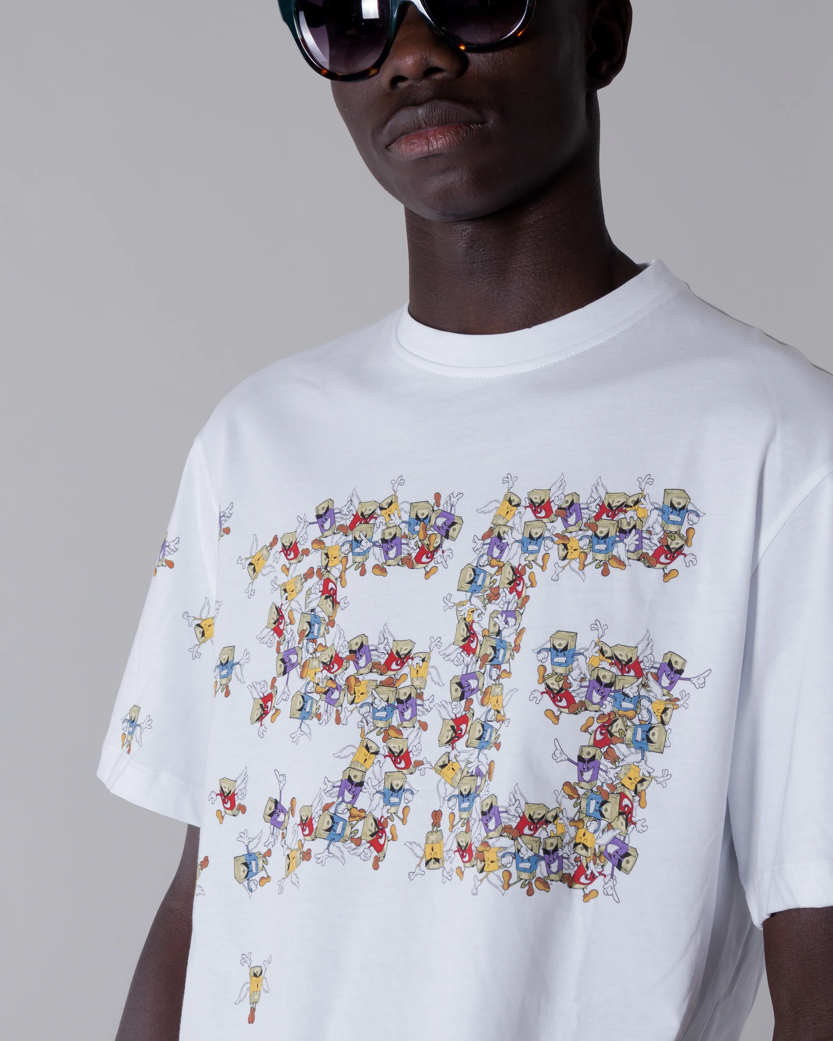 Money Boys Sg - Image 2