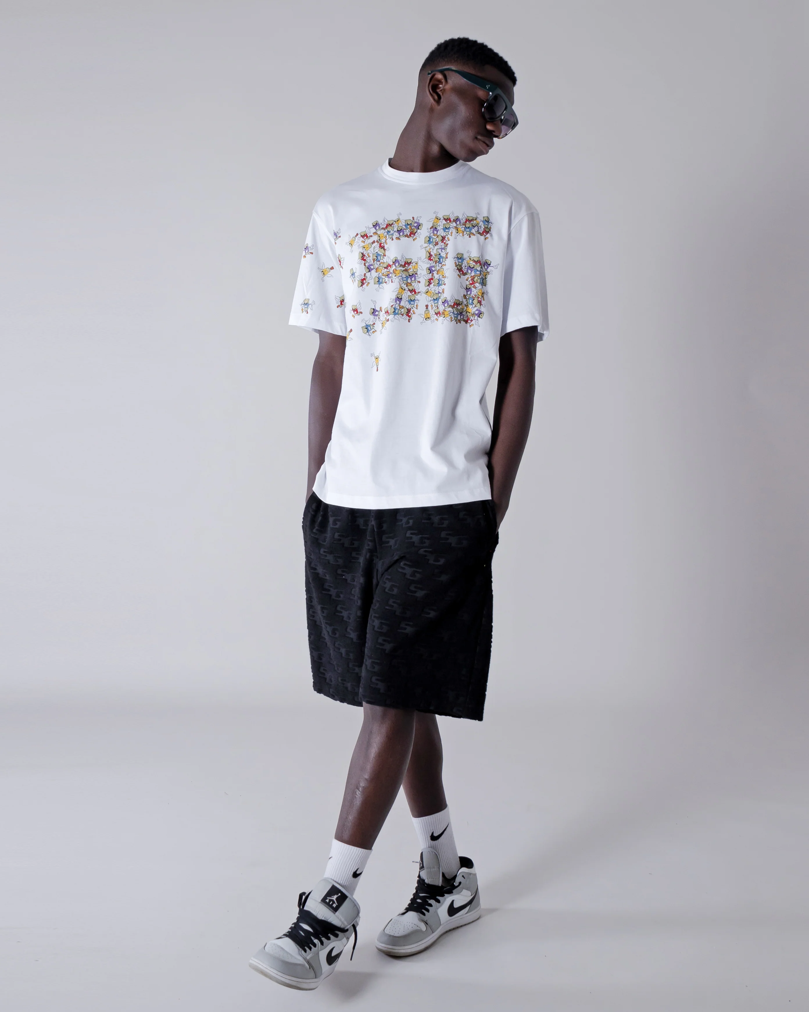Money Boys Sg - Image 3