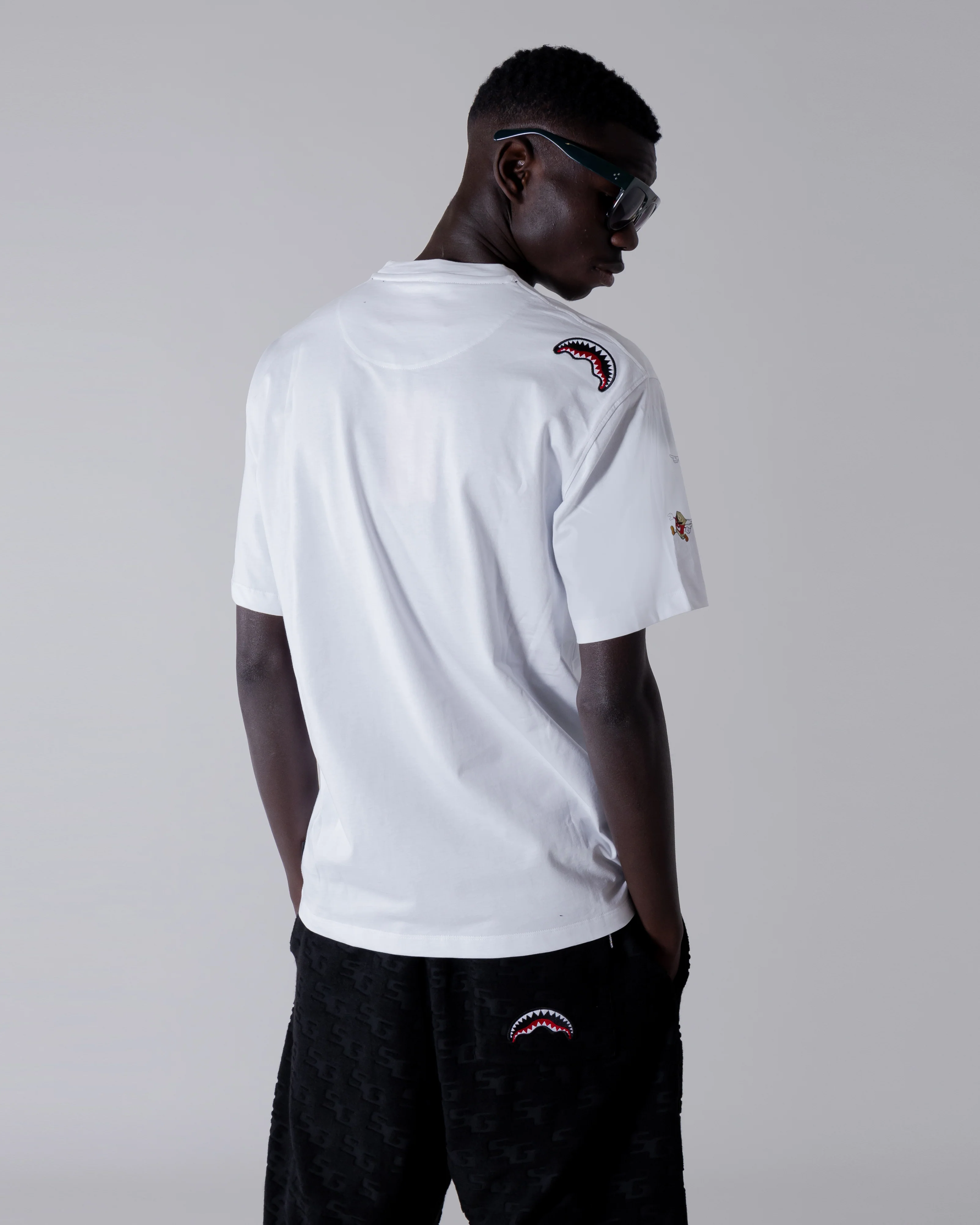 Money Boys Sg - Image 4