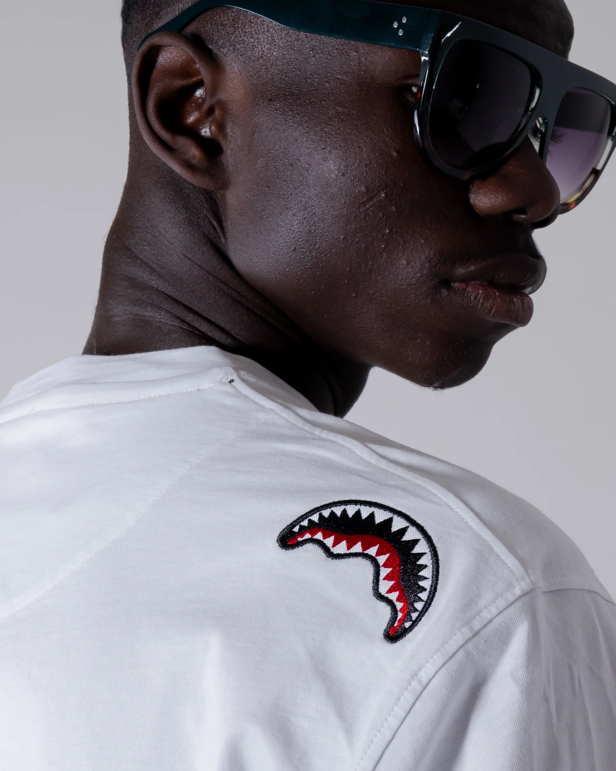 Money Boys Sg - Image 5