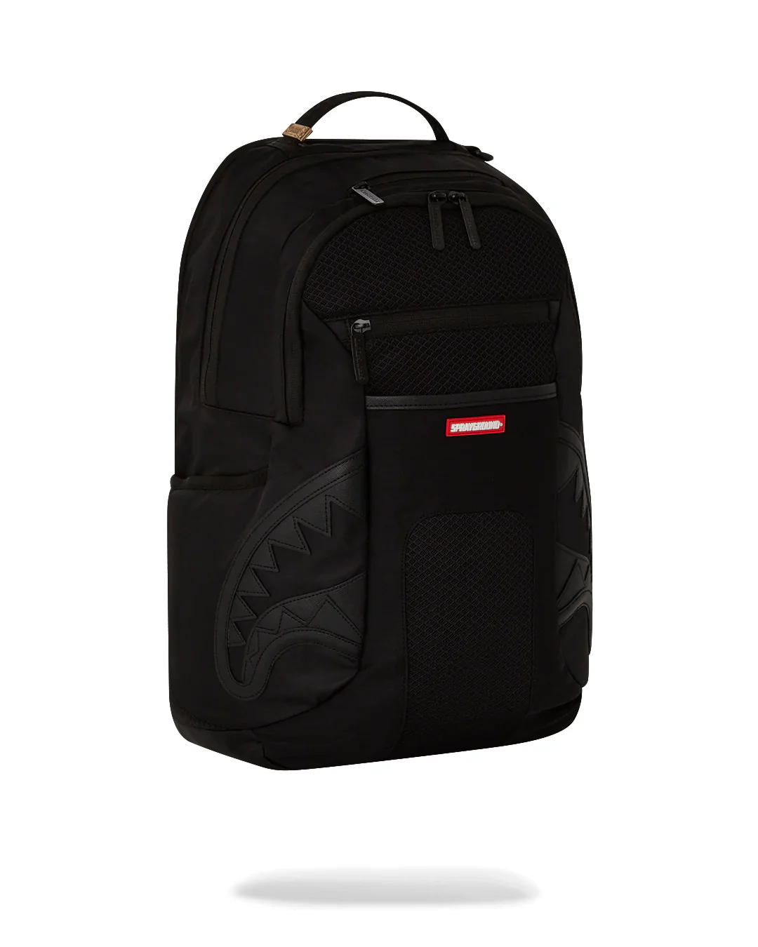 The Nomad Backpack - Image 3