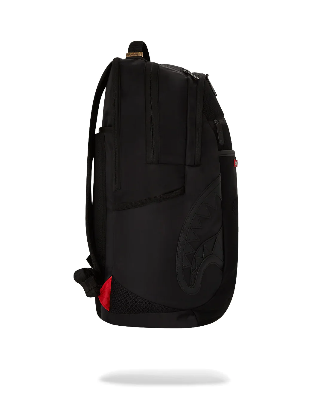 The Nomad Backpack - Image 5