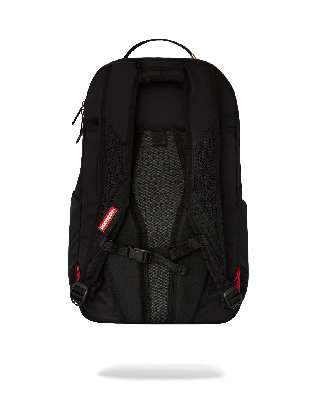 The Nomad Backpack - Image 7