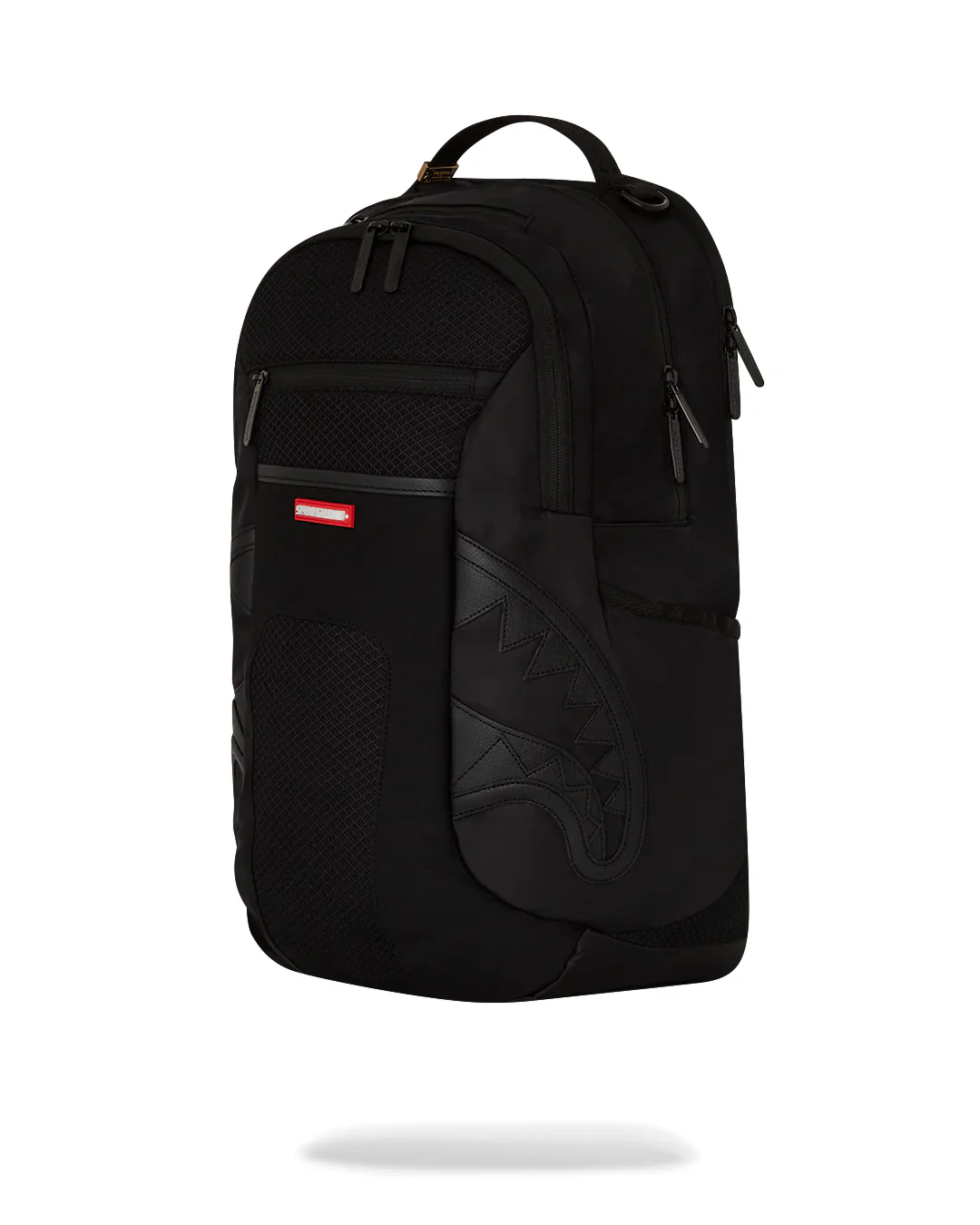 The Nomad Backpack - Image 8