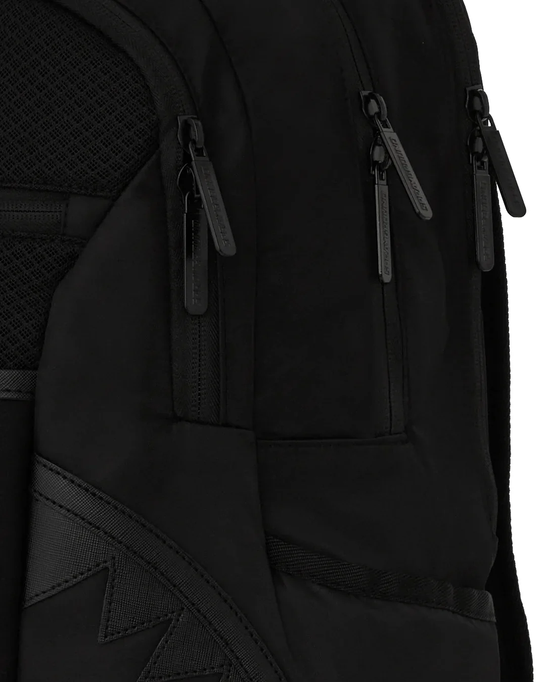 The Nomad Backpack - Image 9