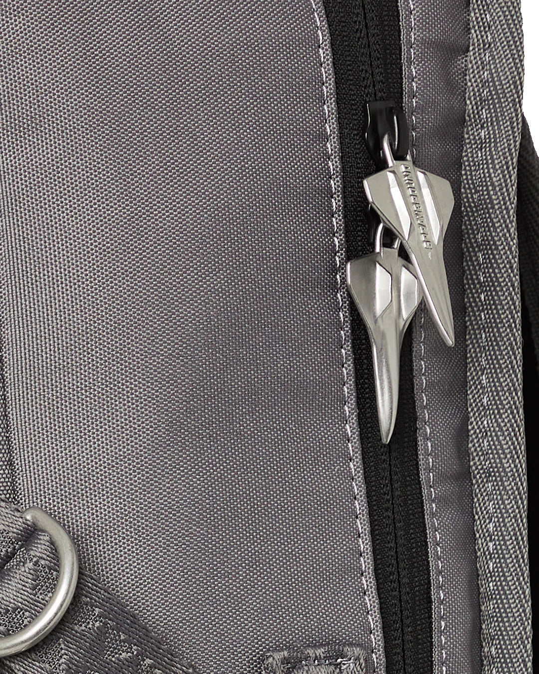 Top Gun Patches Dlx Backpack - Image 10
