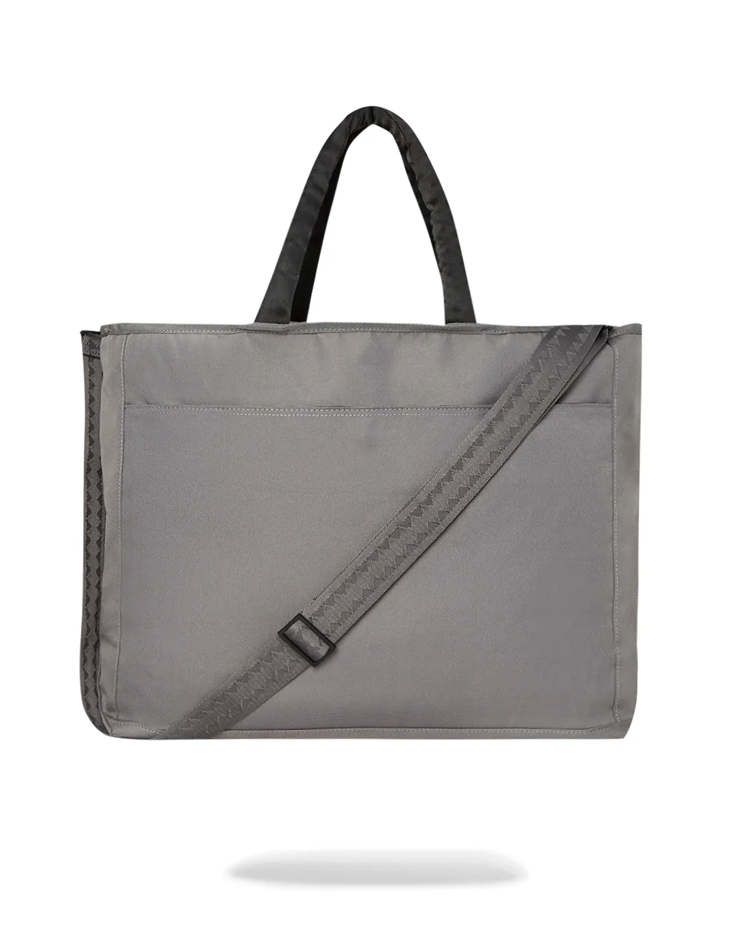 Top Gun Patches Tote - Image 5