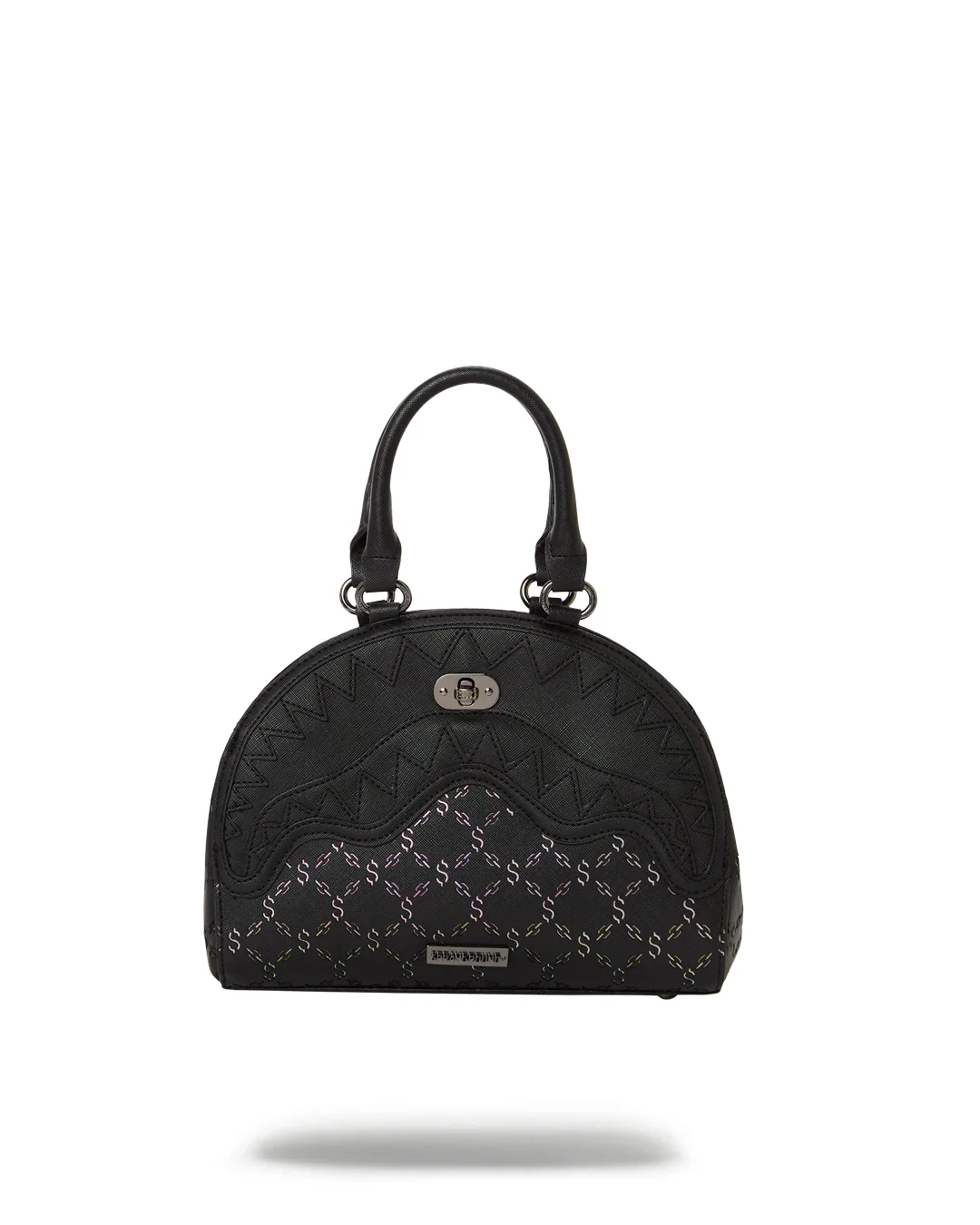 Trippy Monogram  Hand Bag 910b4564nsz - Image 3