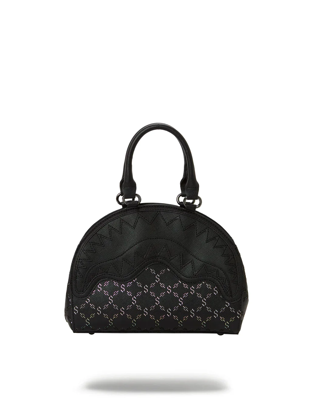 Trippy Monogram  Hand Bag 910b4564nsz - Image 5