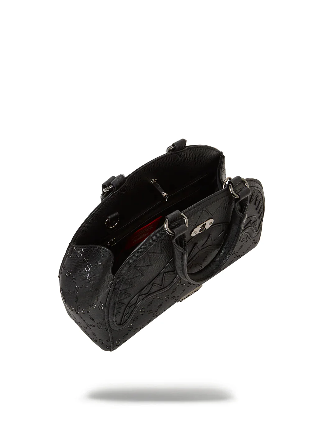 Trippy Monogram  Hand Bag 910b4564nsz - Image 6