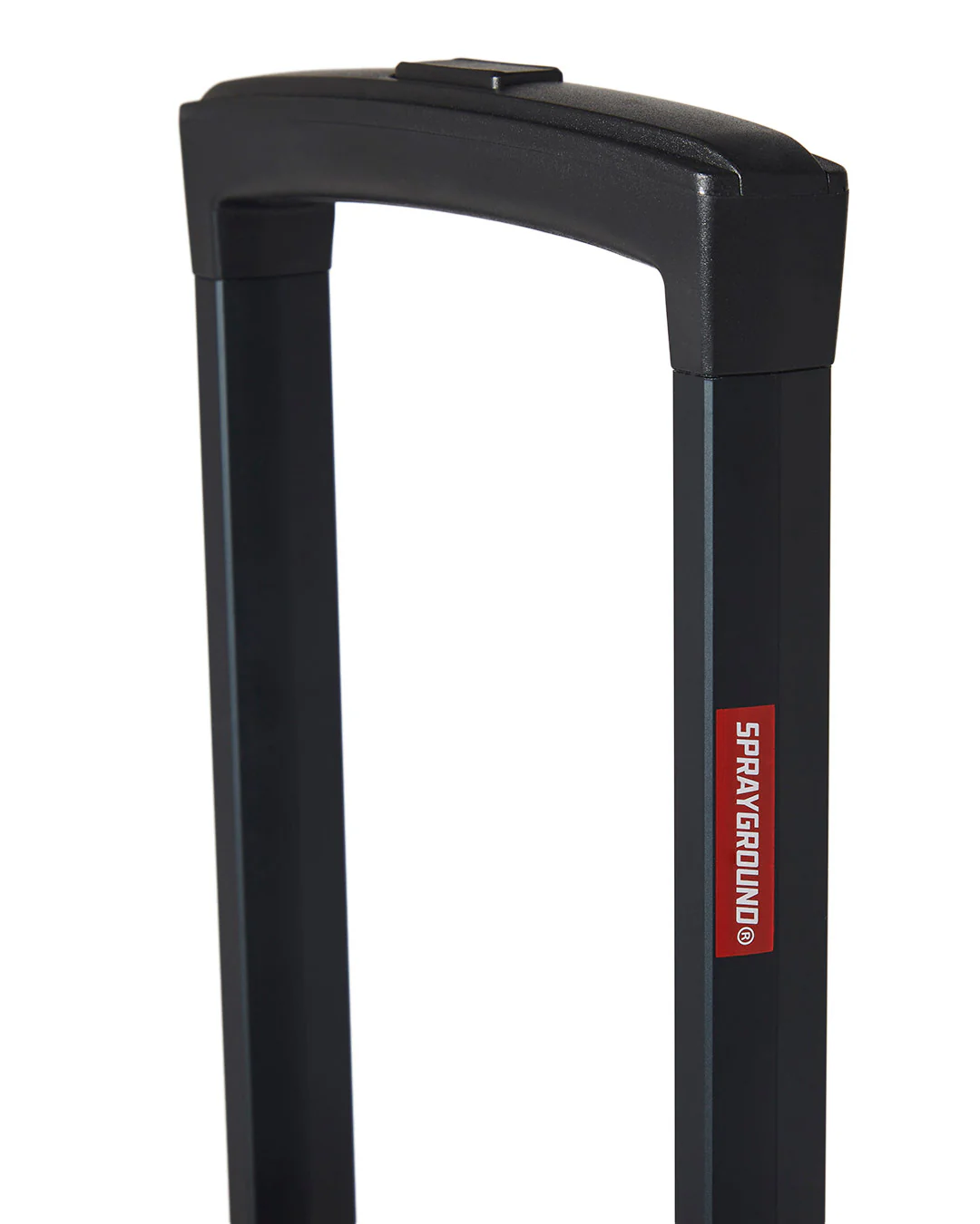 Henny Sip Lock Luggage - Image 14