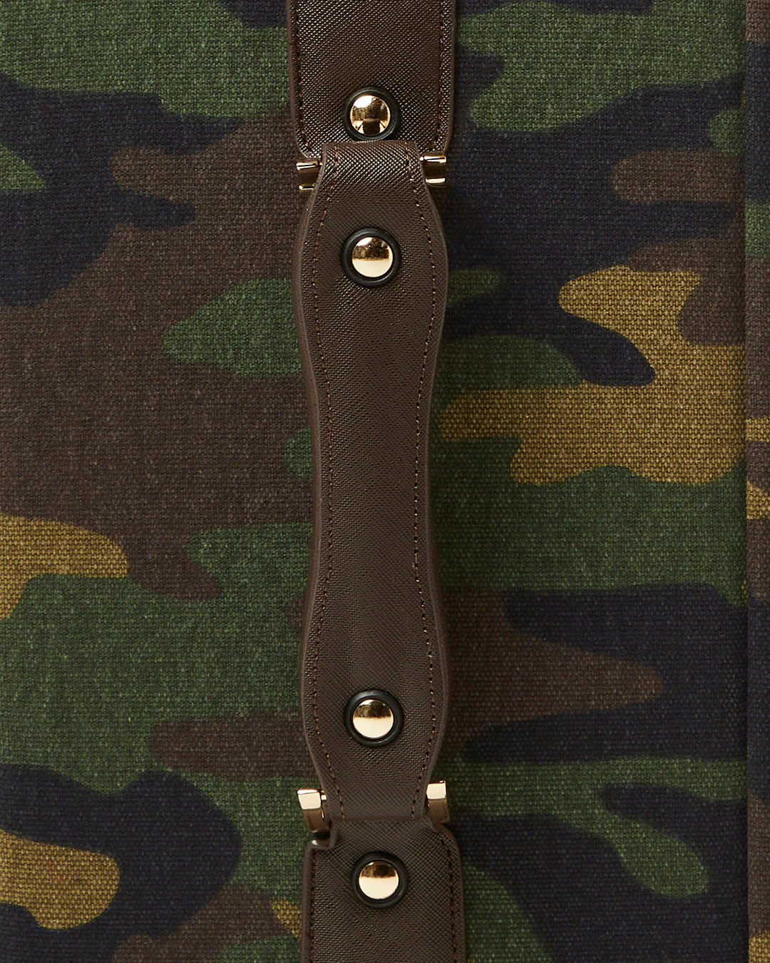 Shark Shape Check Luggage - Image 5