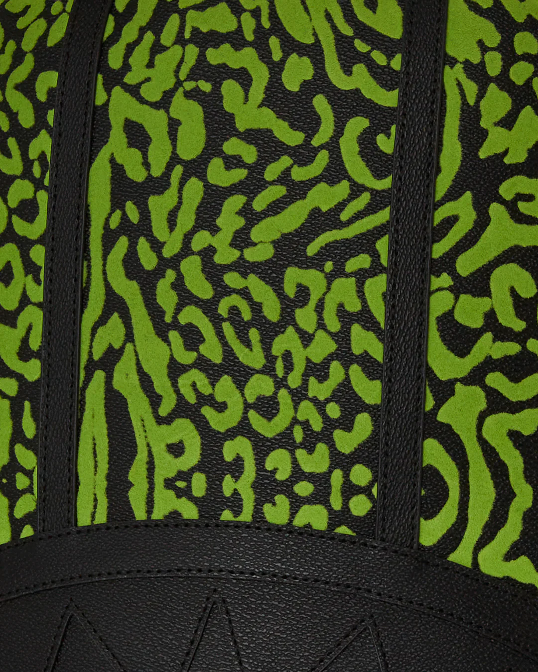 Twlight Green - Image 13