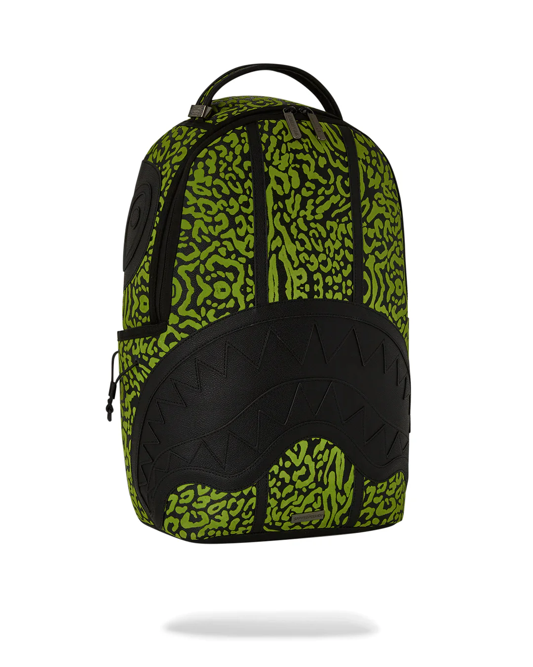 Twlight Green - Image 3
